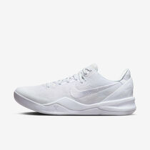 Kobe 8 Protro