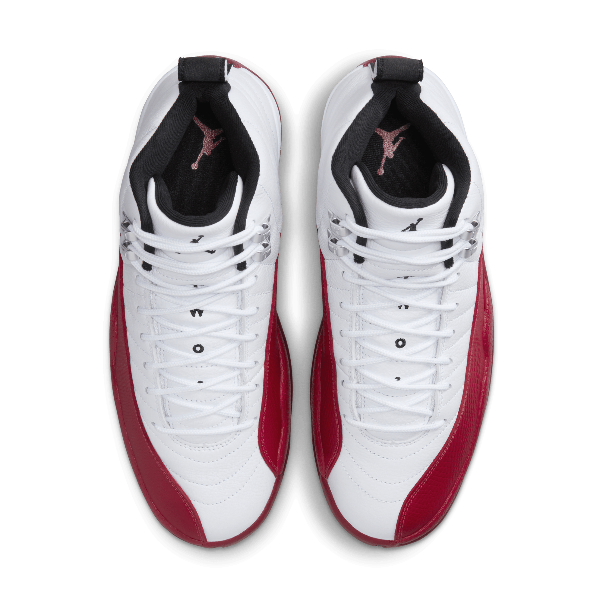 Shop Air Jordan 12 Retro Men s Shoes Nike UAE