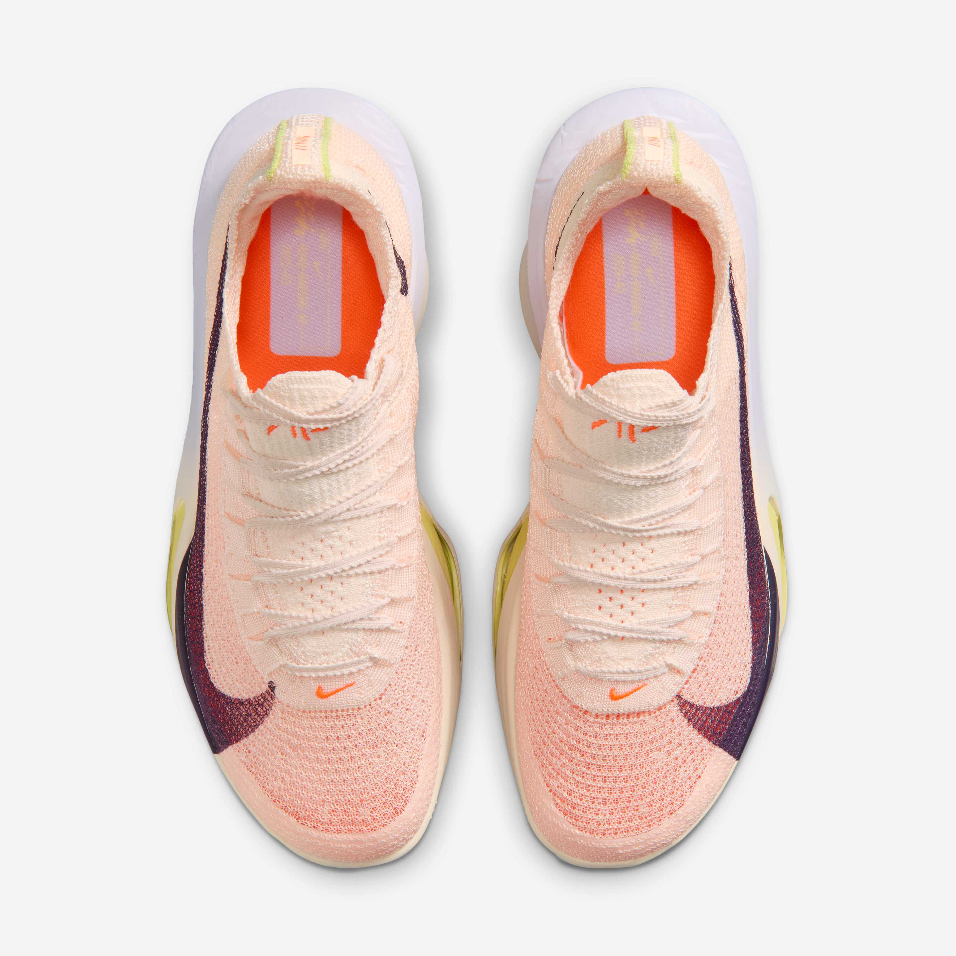 Nike Alphafly 3 image number 3