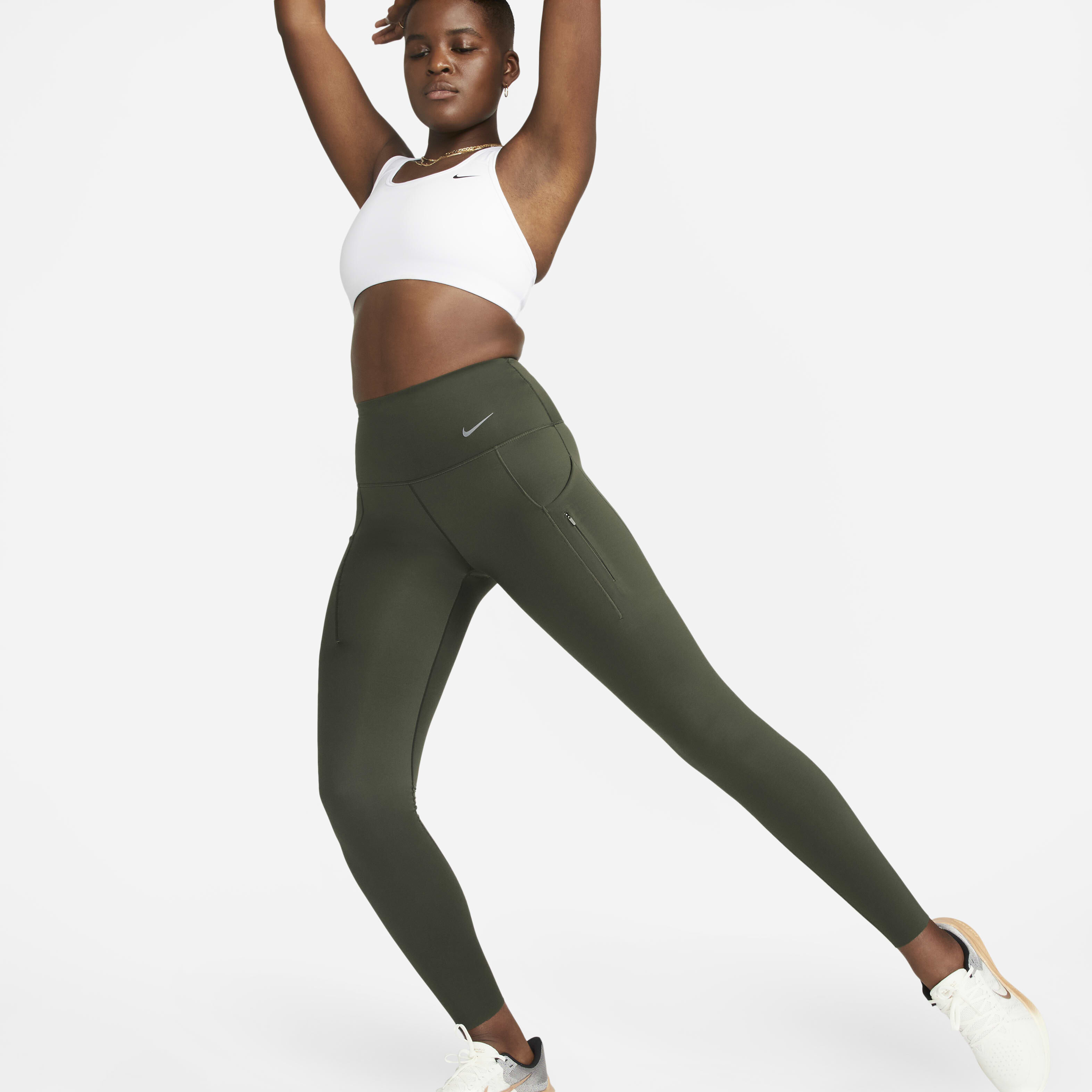 nike yoga pants