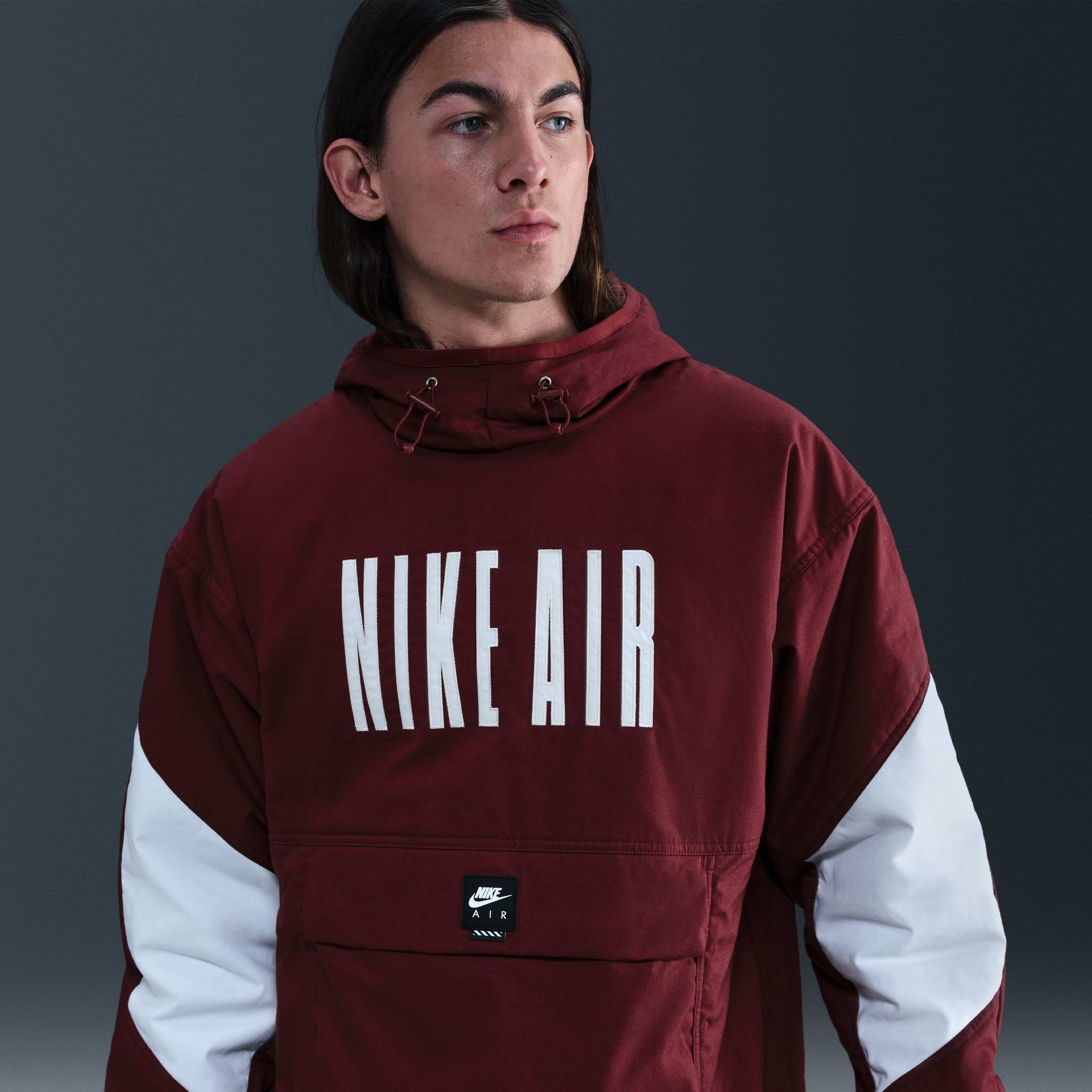 Nike Air image number 0