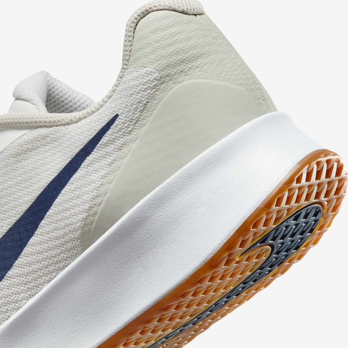 Nike Vapor Lite 3 image number 7 Nike Vapor Lite 3 image number 7