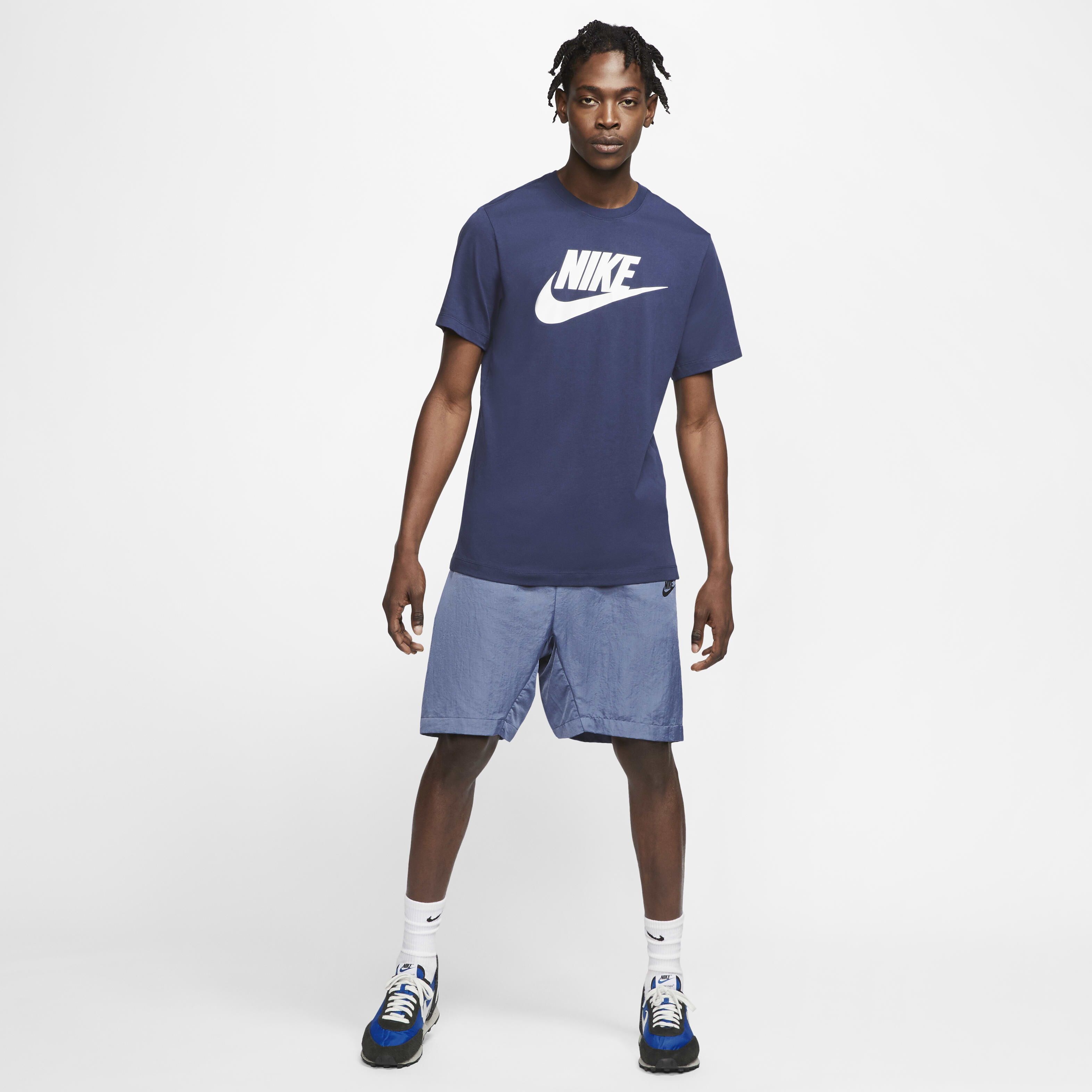 Nike Sportswear image number 3