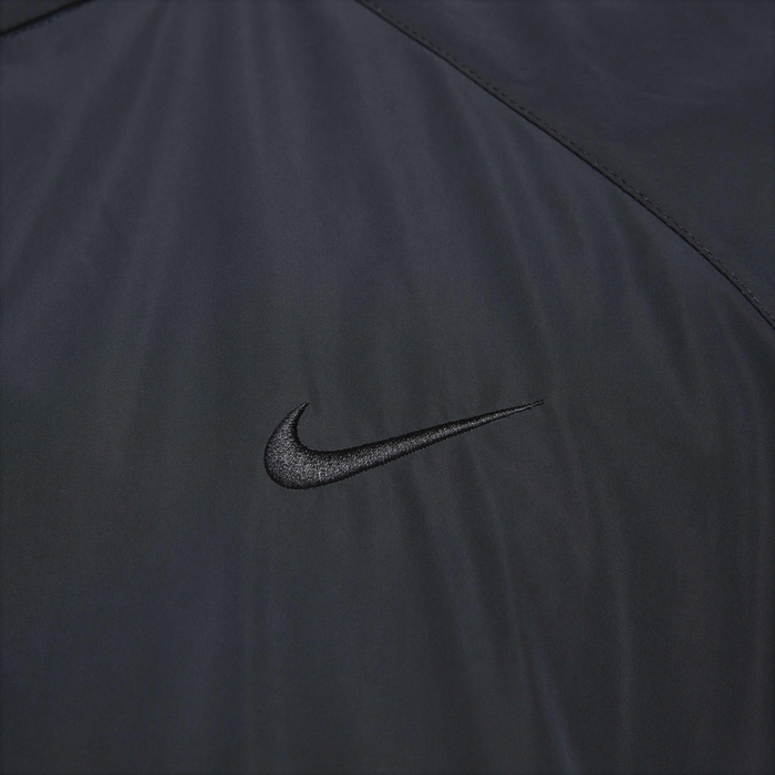 Nike Swoosh image number 7 Nike Swoosh image number 7