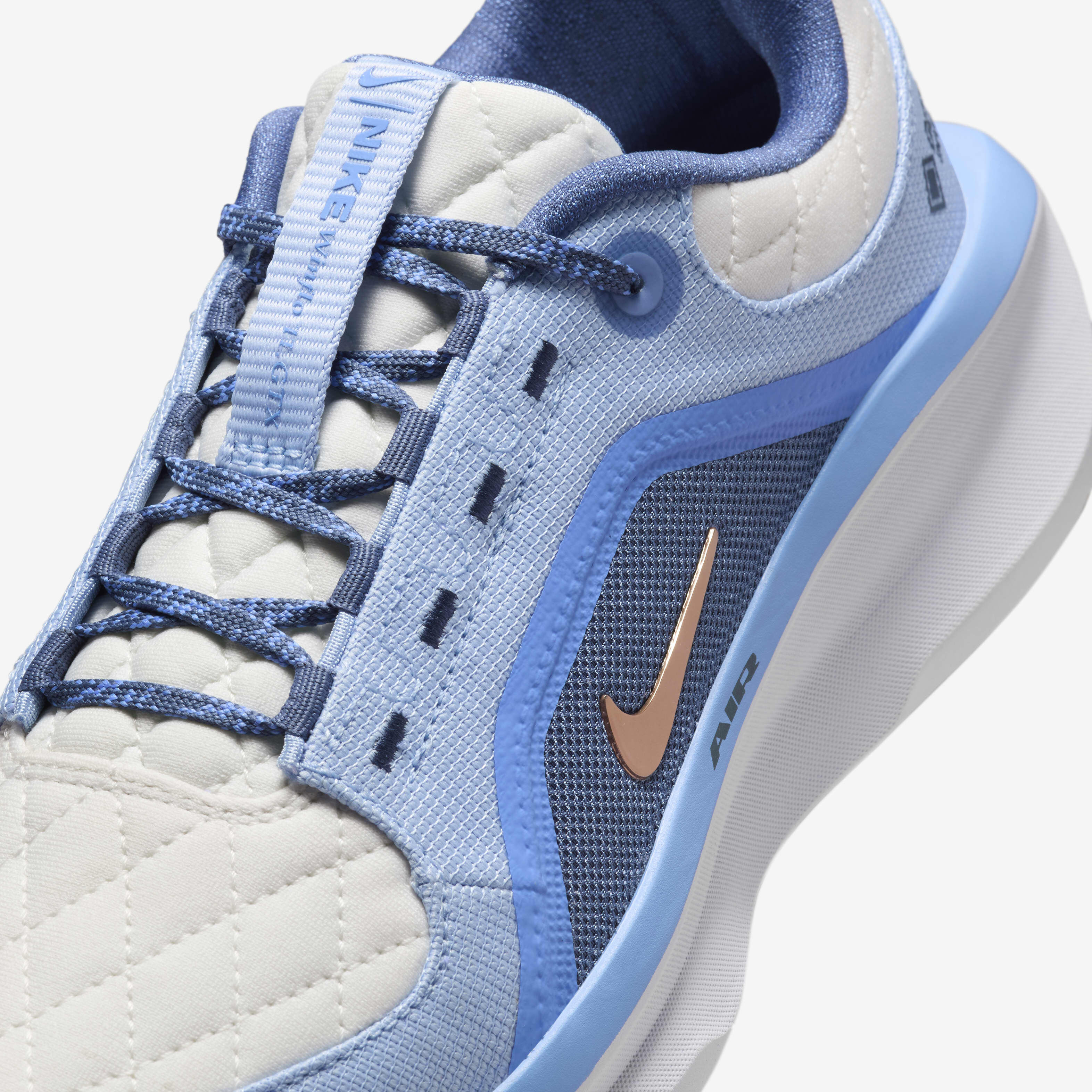 نايكي وينفلو 11 GORE-TEX image number 6
