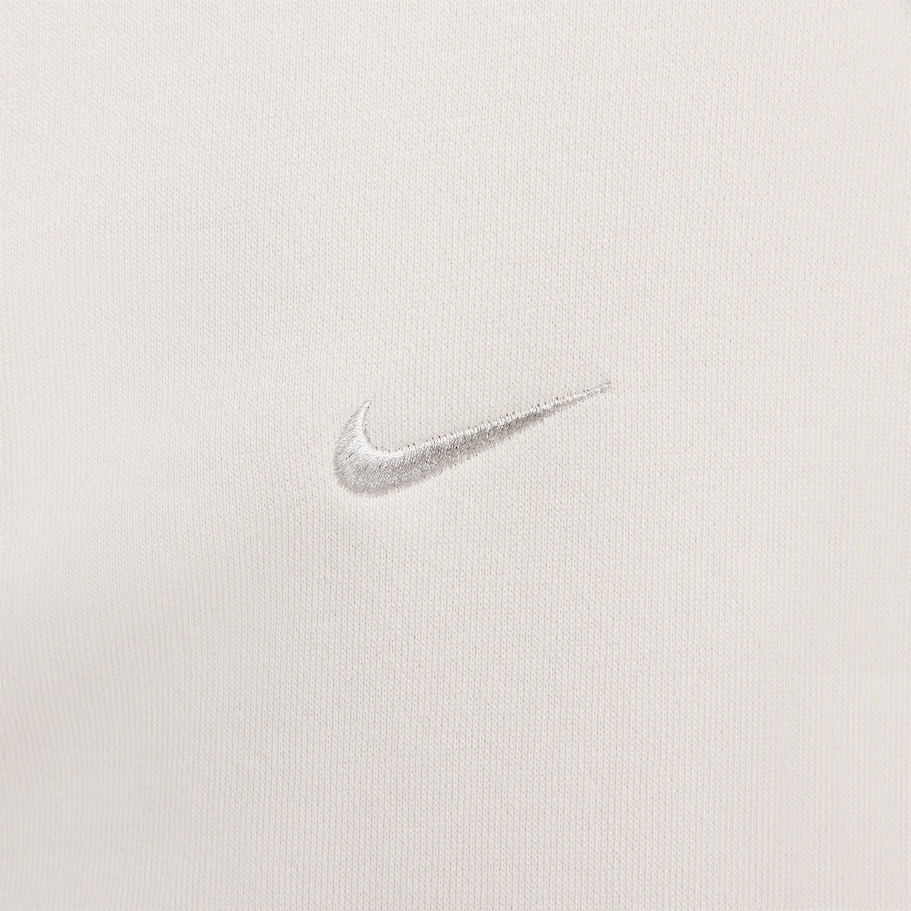 Devin Booker image number 8