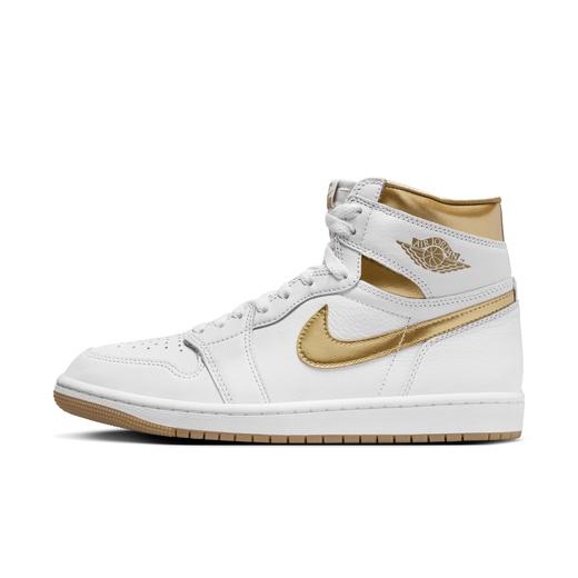 Prix sale jordan dior