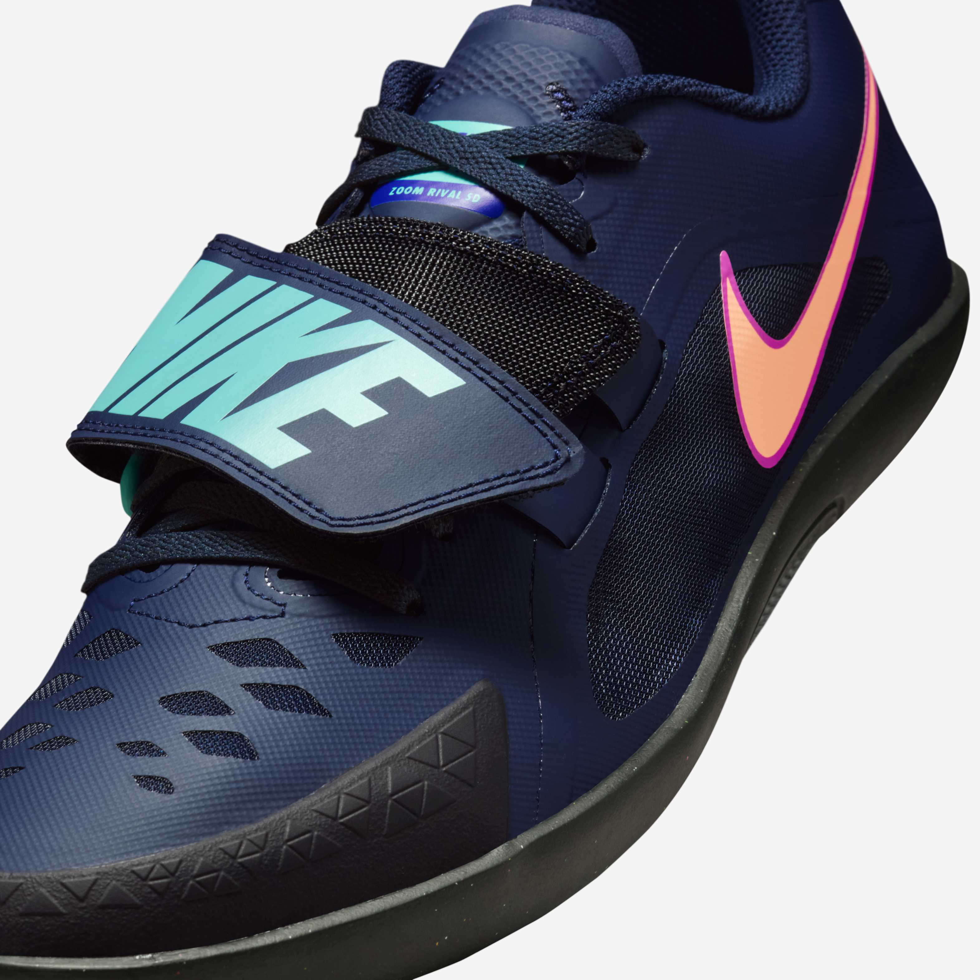 Nike Zoom Rival SD 2 image number 6