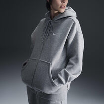 Nike Sportswear Phoenix Fleece