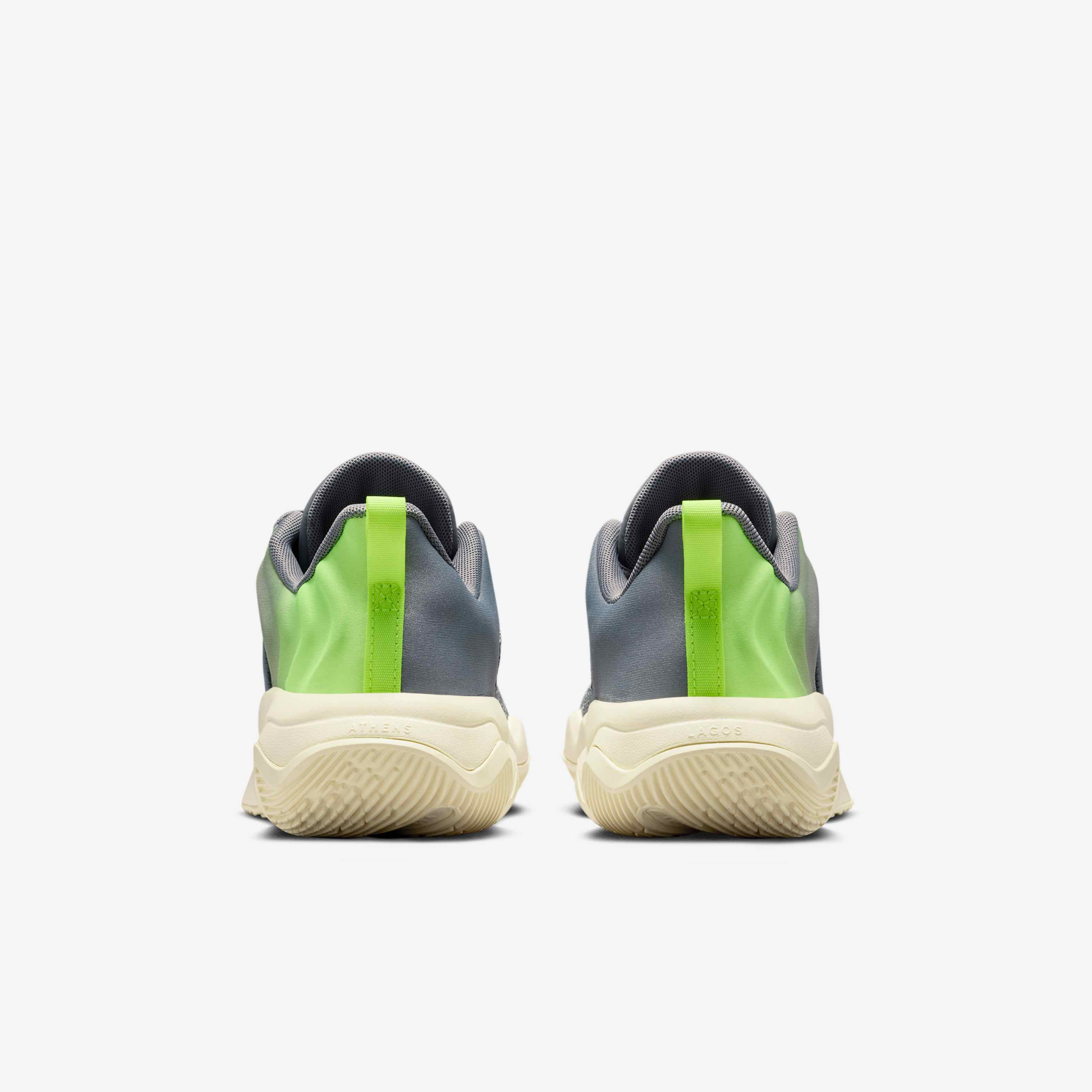 يانيس امورتاليتي 4 image number 5