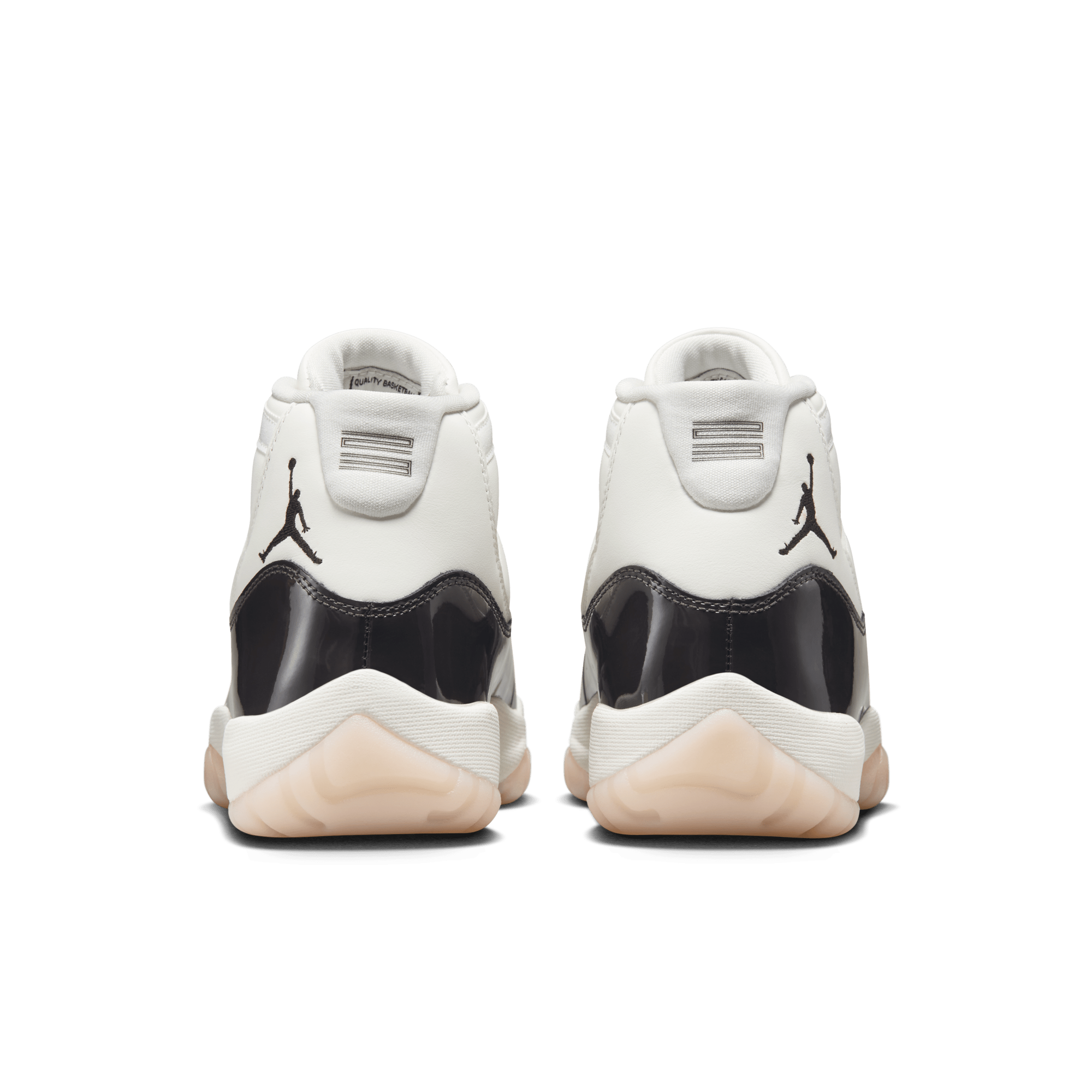 Shop Air Jordan 11 Retro Women s Shoes Nike UAE
