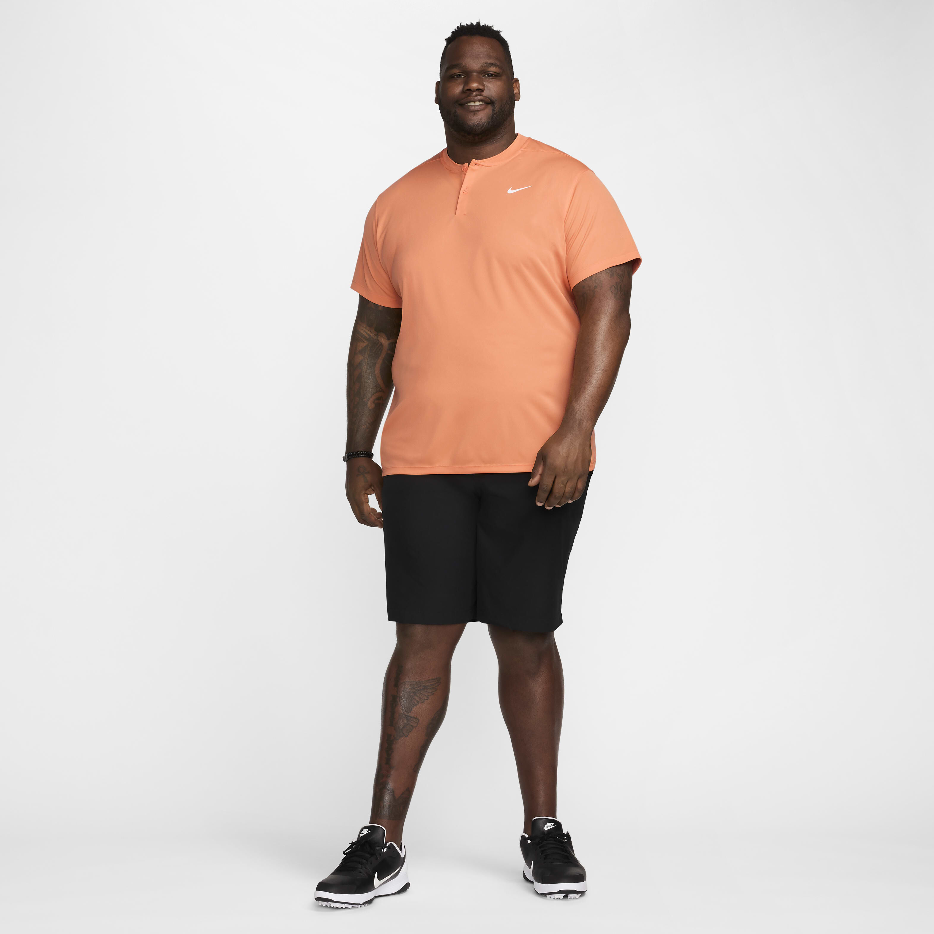 نايكي دراي-فت فيكتوري image number 9