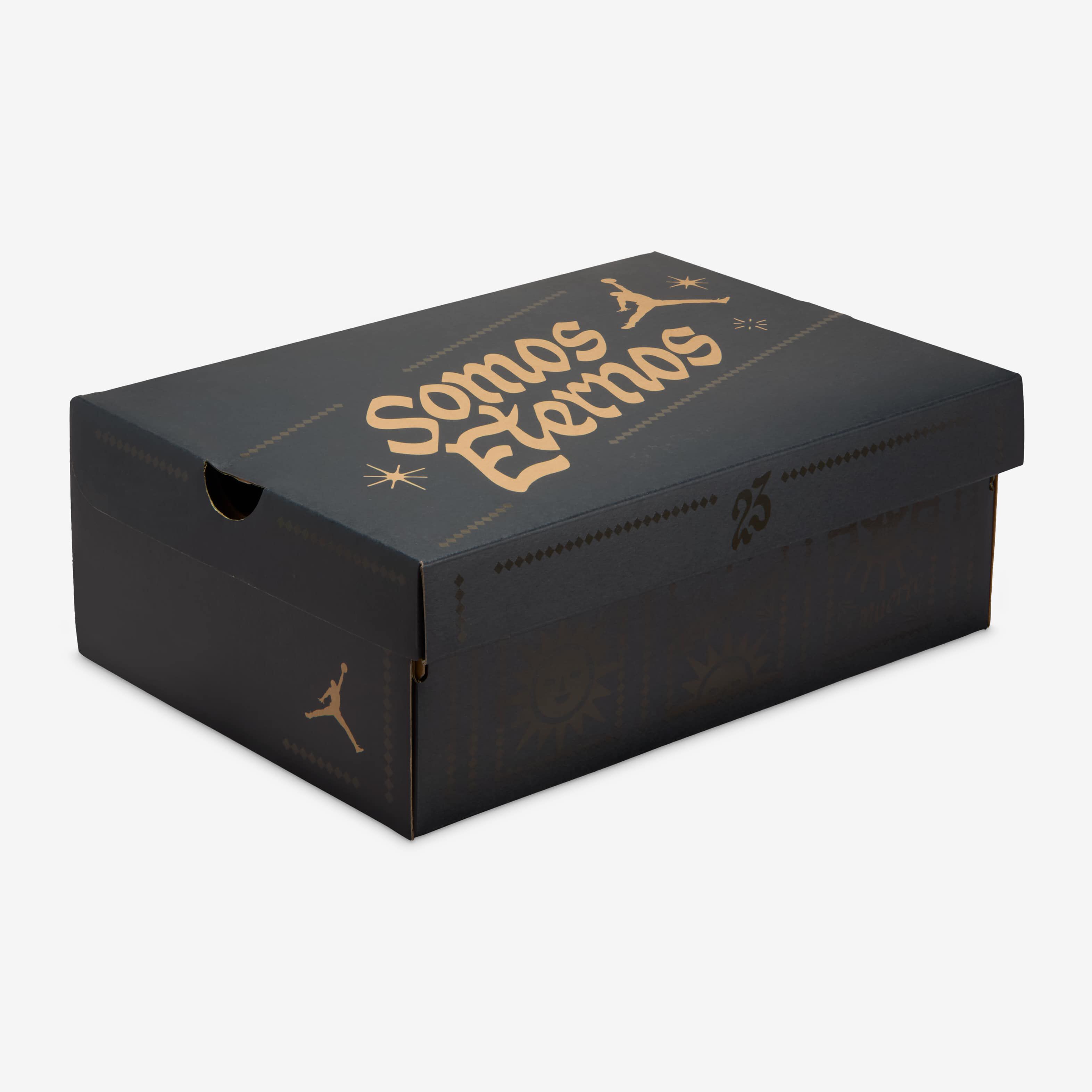 جوردن سيشن SE image number 10