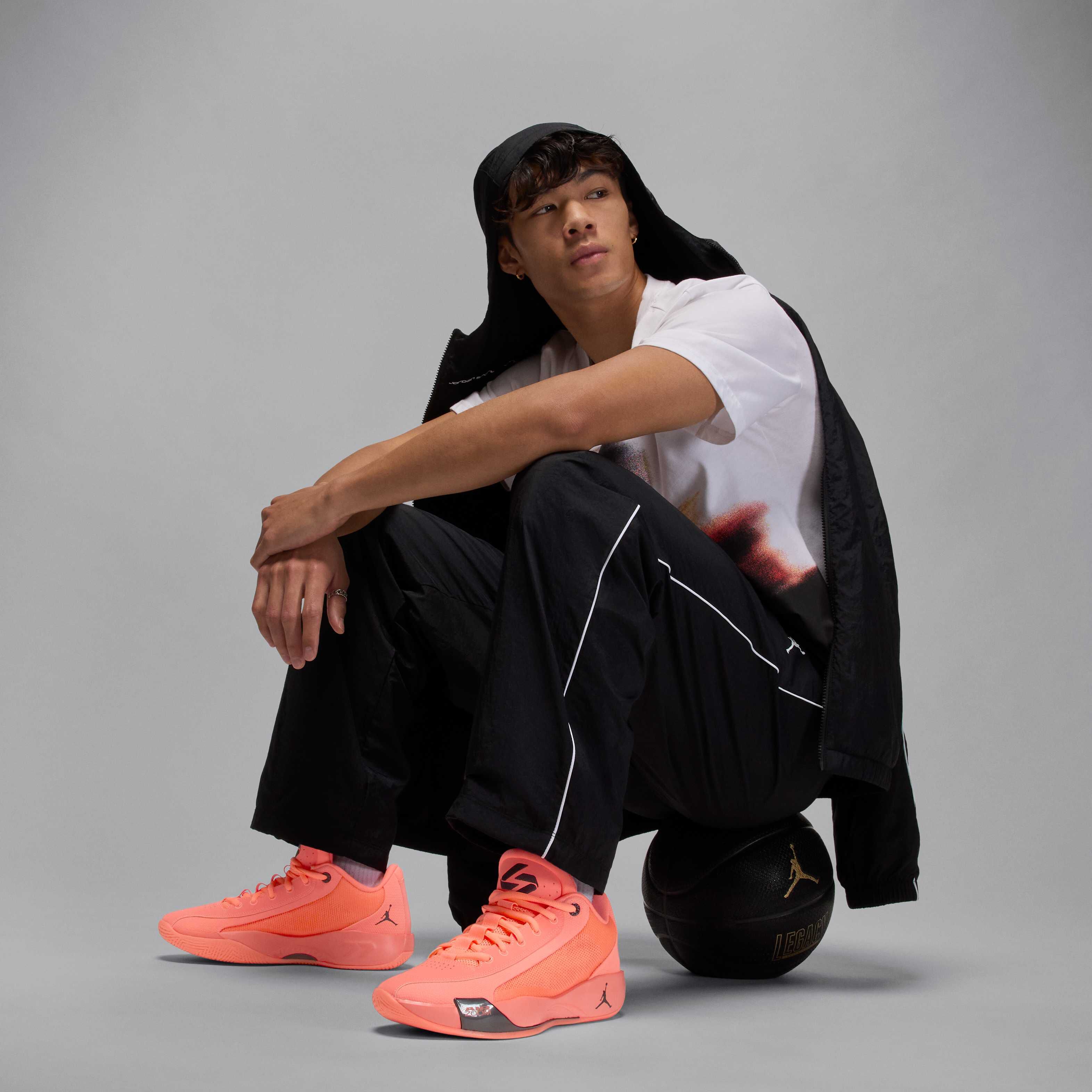 لوكا. 77 'برايت مانجو' image number 8