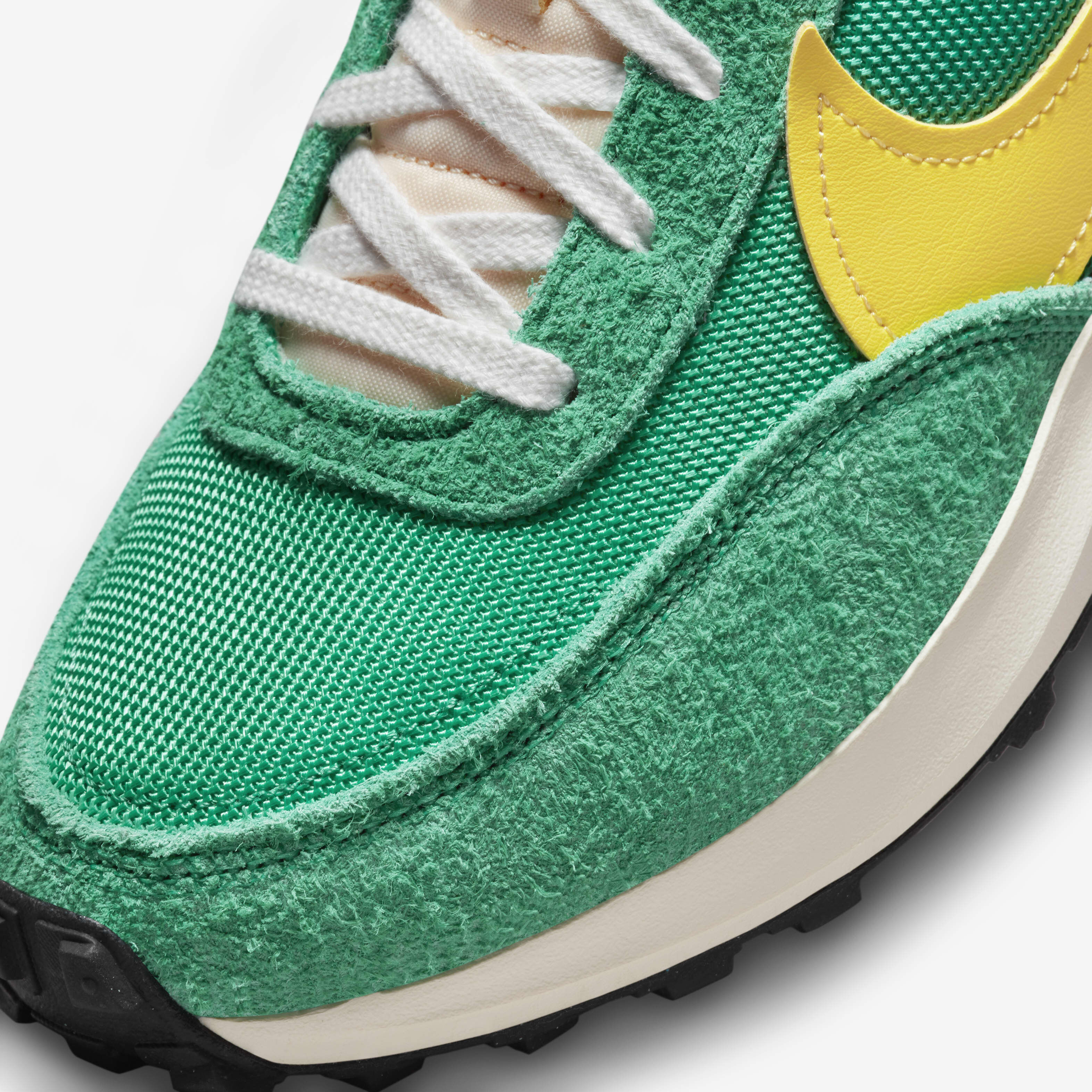 نايكي وافل ديبيوت فينتدج image number 6