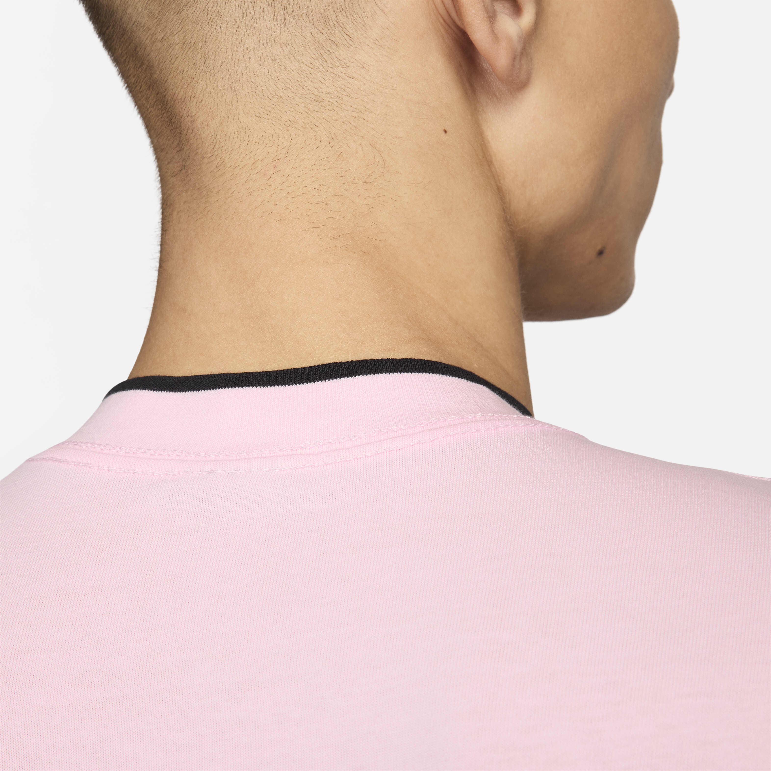 اير image number 4