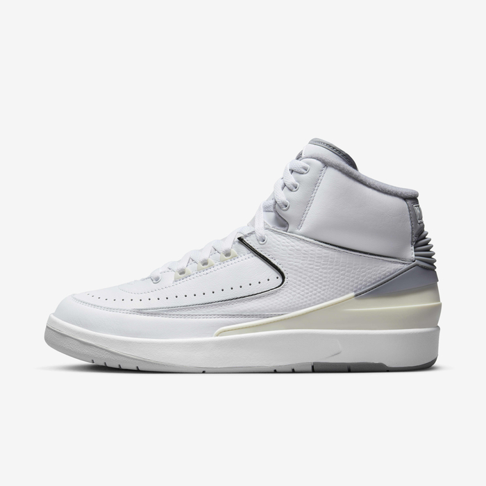 Air Jordan 2 Retro image number 0 Air Jordan 2 Retro image number 0