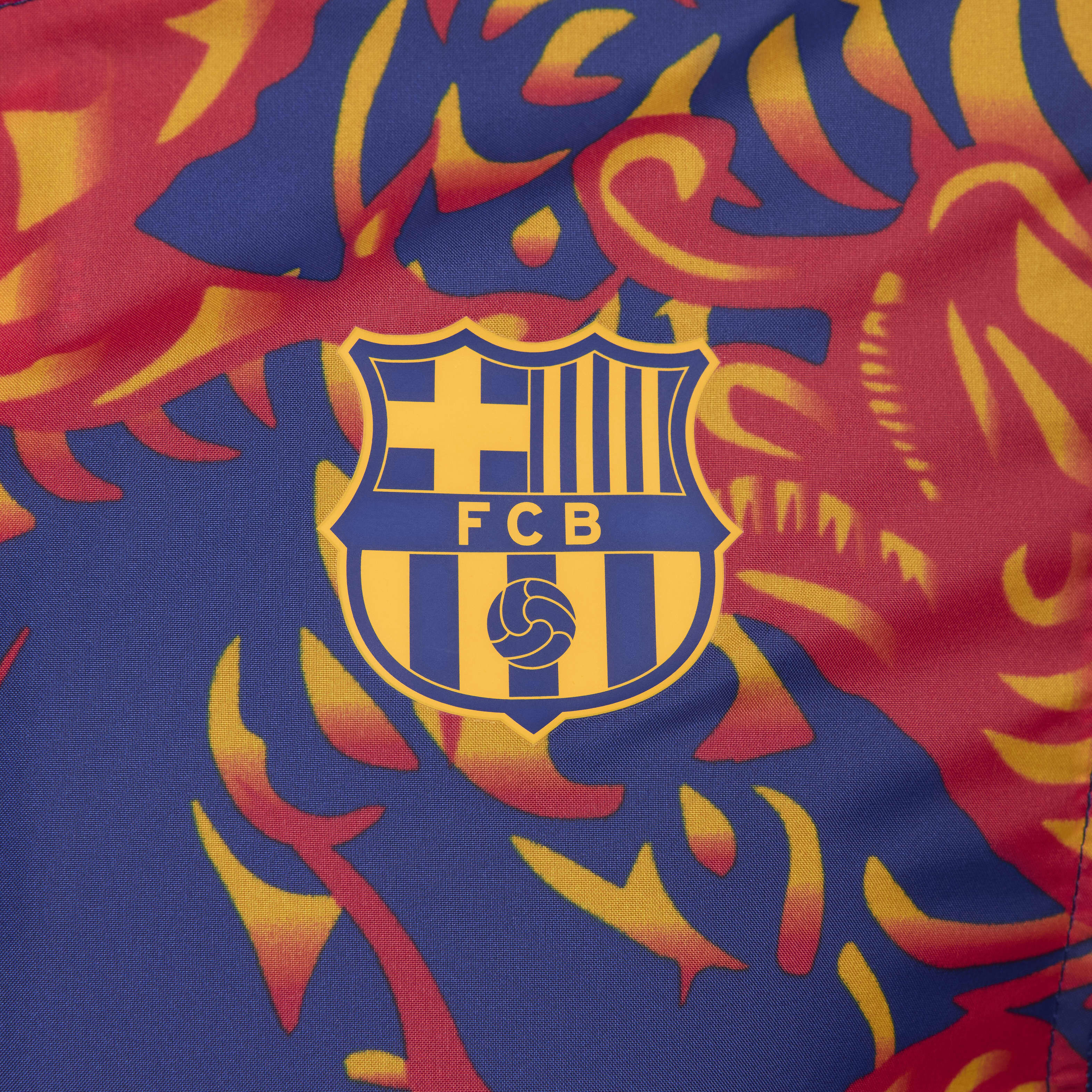 F.C. Barcelona image number 3