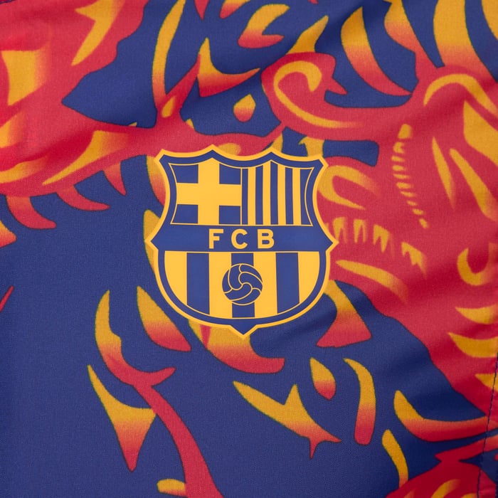 F.C. برشلونة image number 3 F.C. برشلونة image number 3