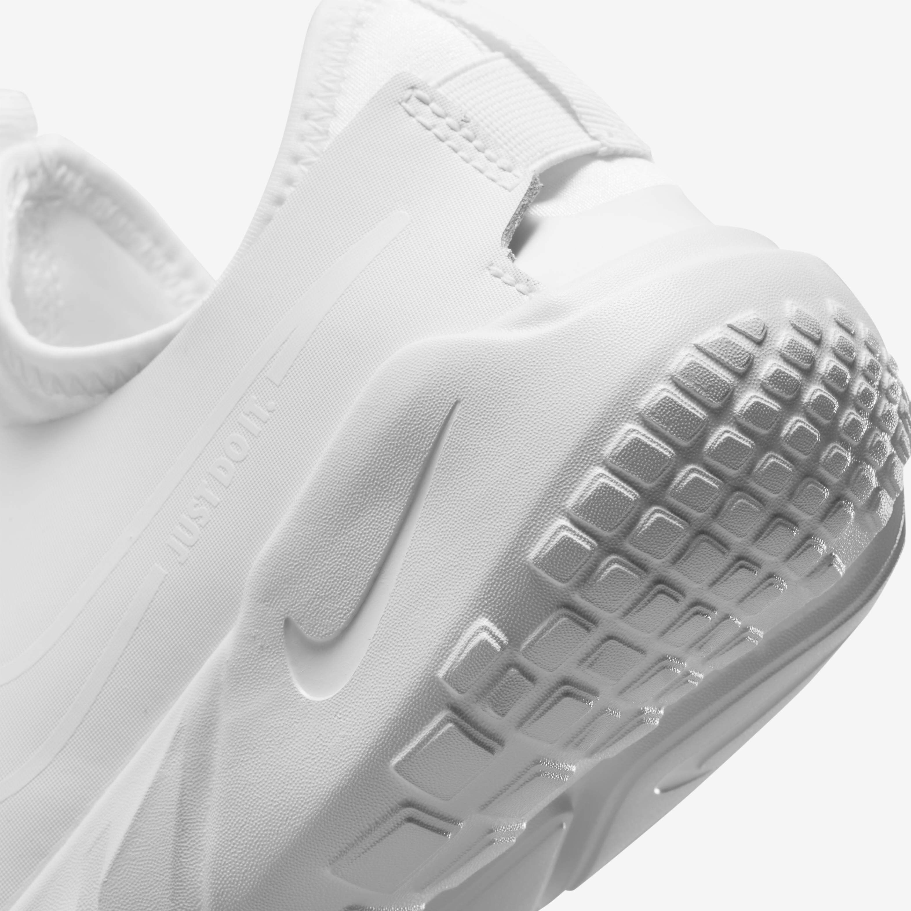 Nike Flex Runner 2 image number 7