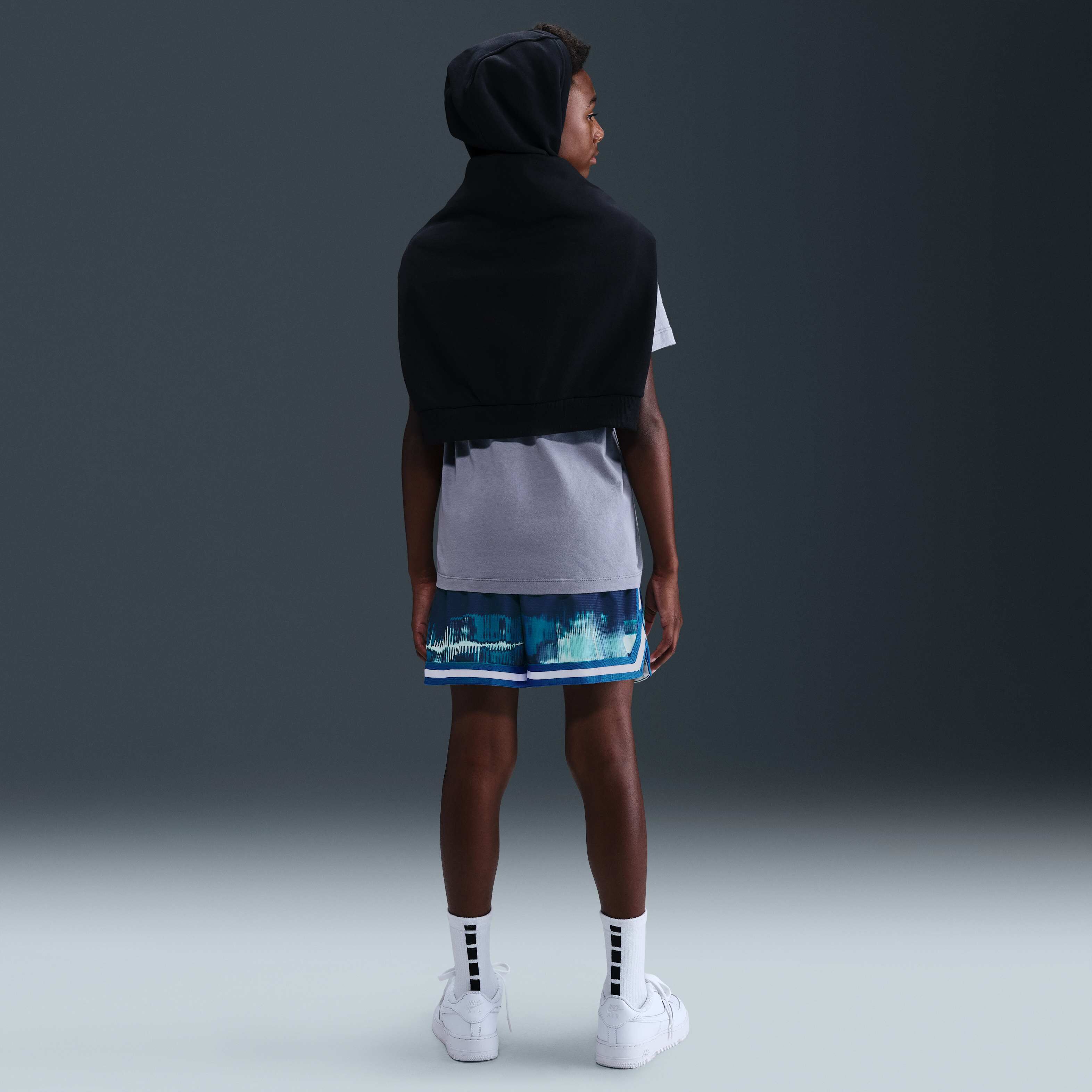 Nike DNA image number 3