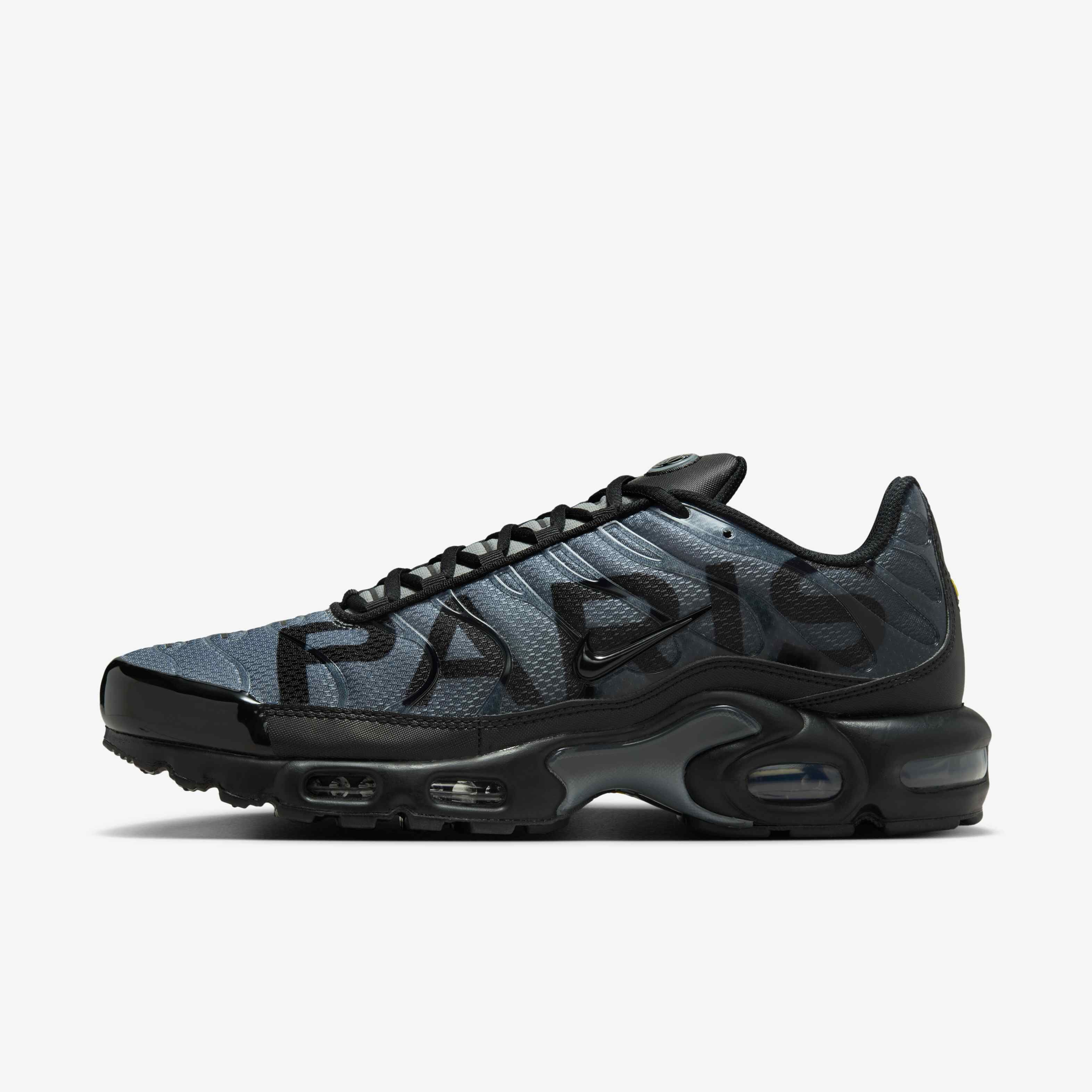 Paris Saint-Germain Air Max Plus Premium image number 0