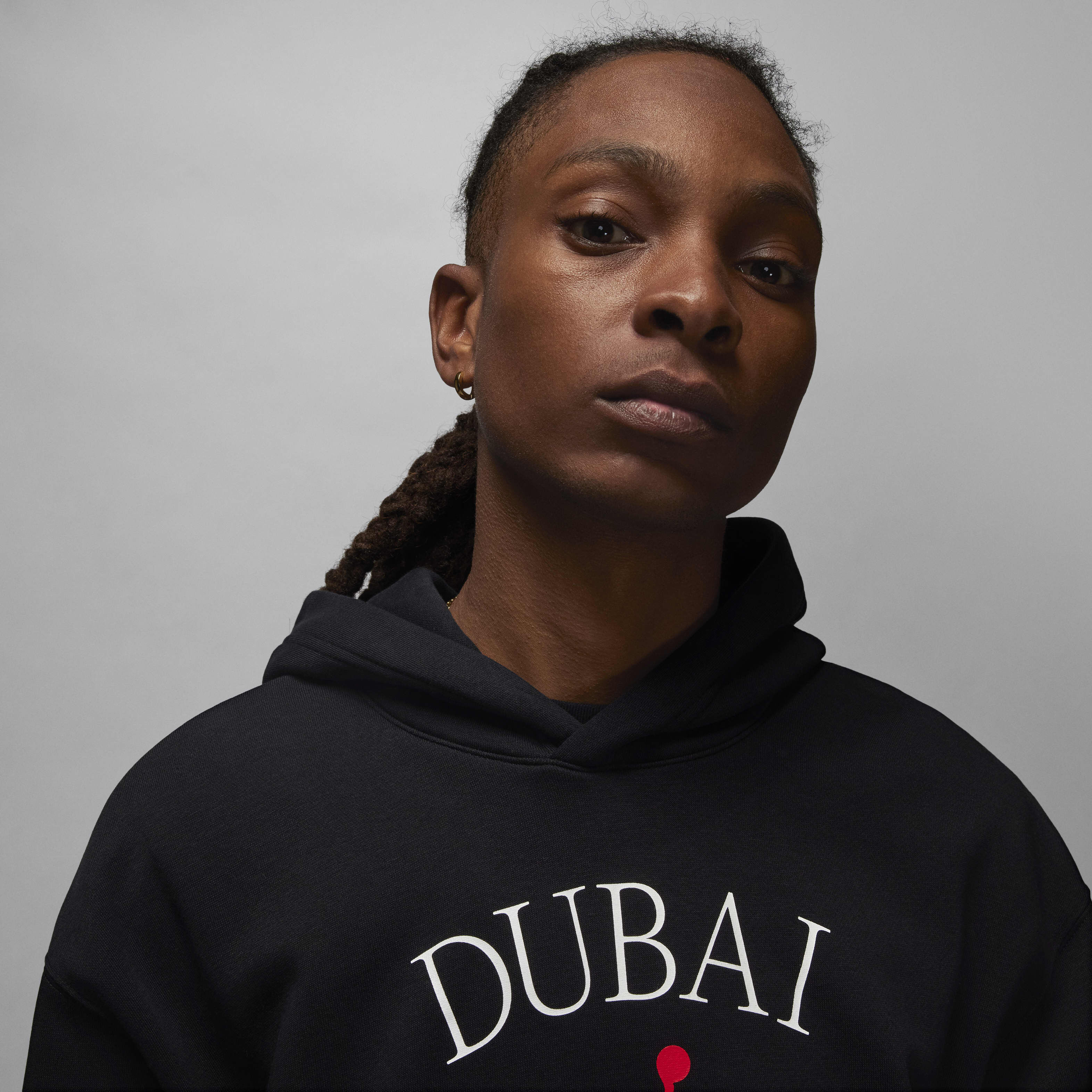 Champion sweater dubai jordan cheap