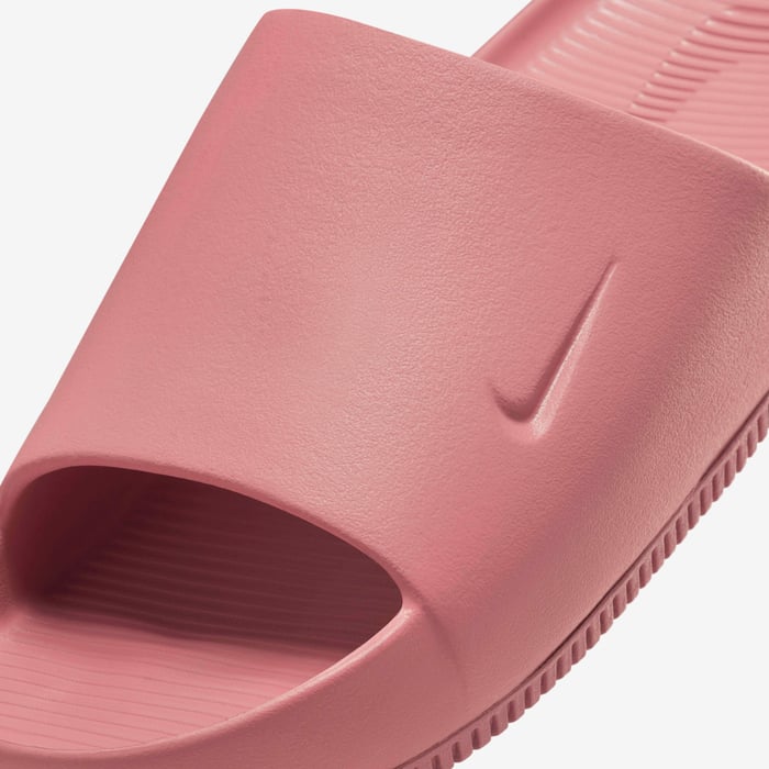 Nike Calm image number 5 Nike Calm image number 5