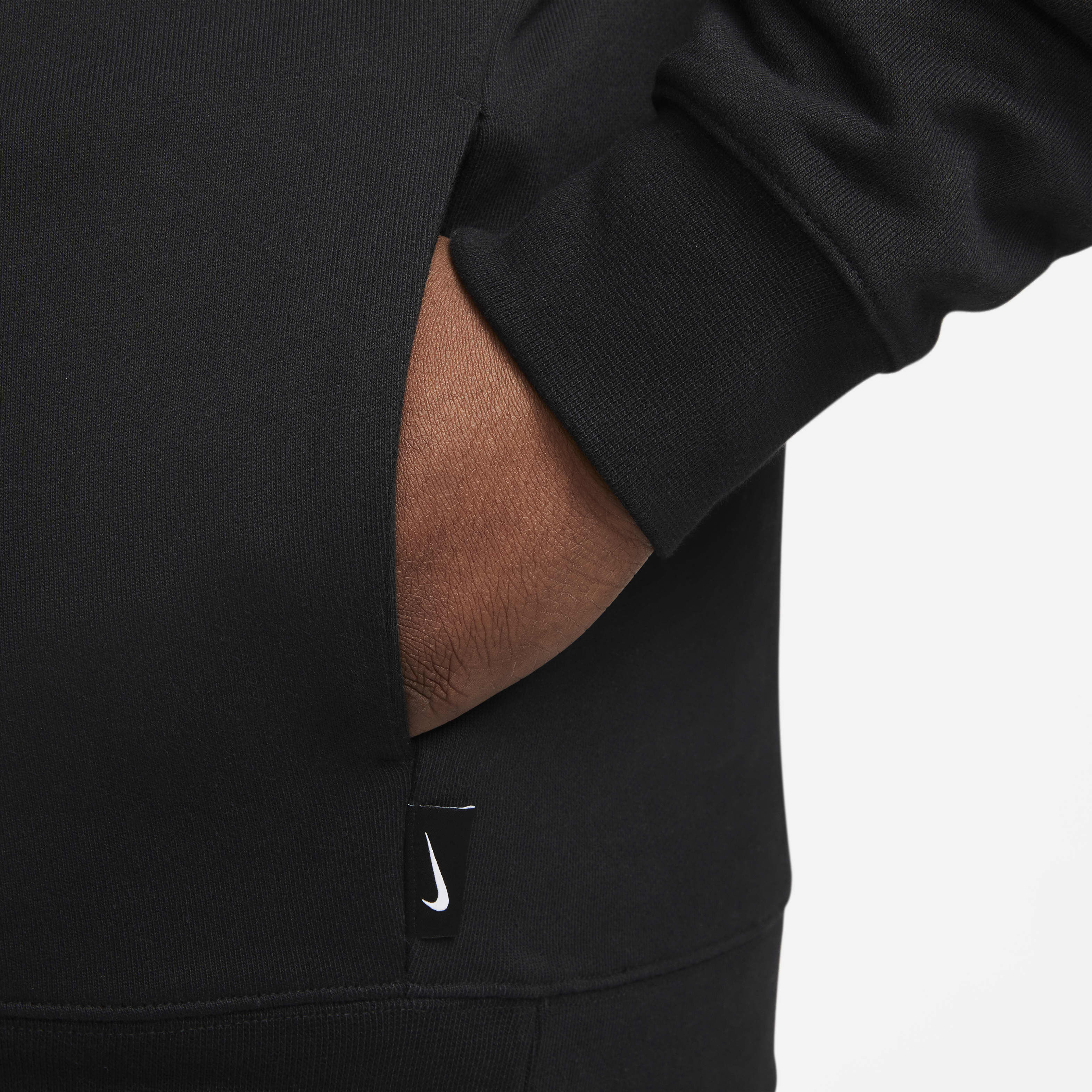 Nike Swoosh image number 11