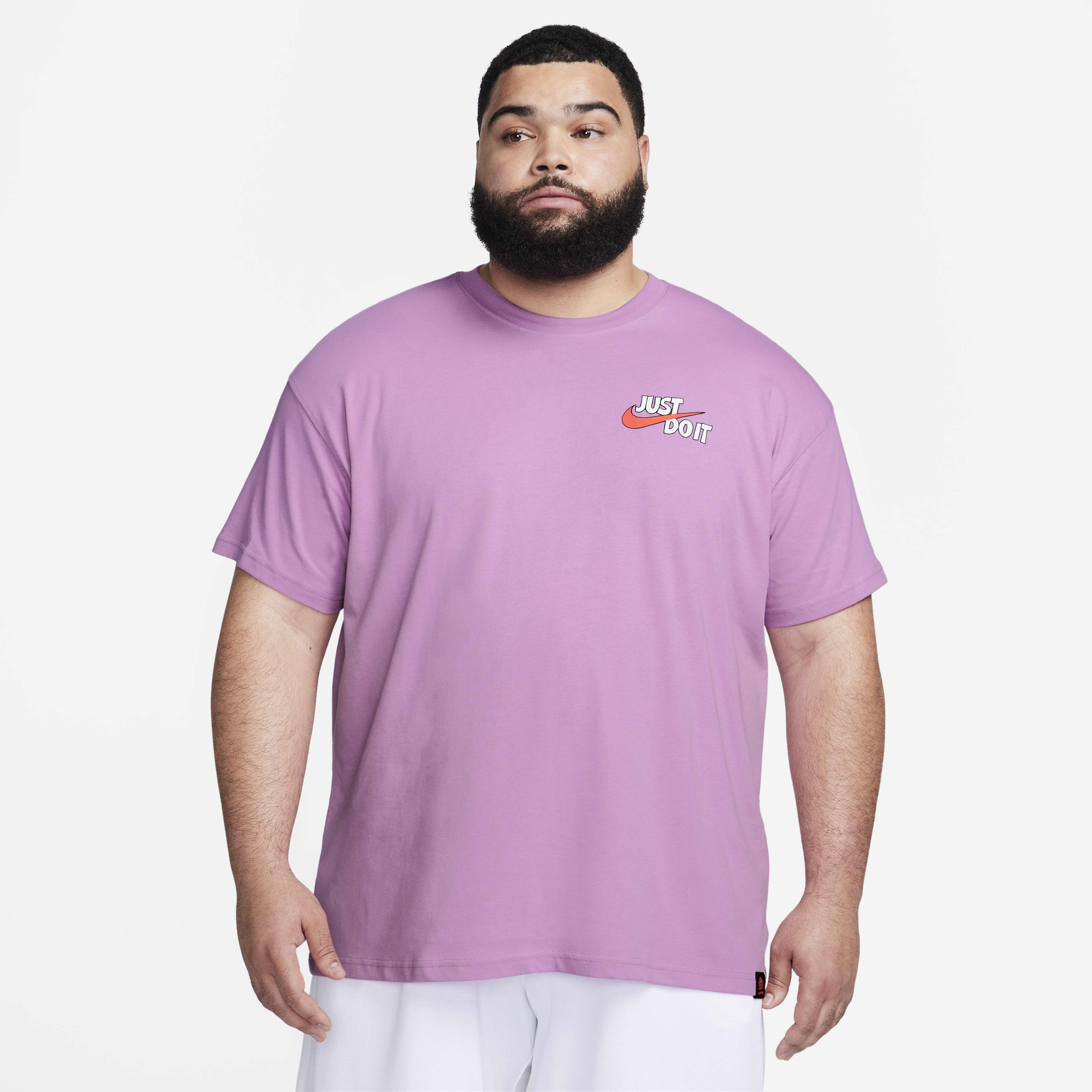 Nike Max90 image number 7