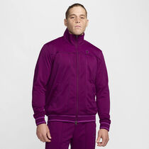 NikeCourt