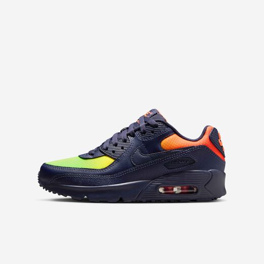 Nike Air Max 90 LTR