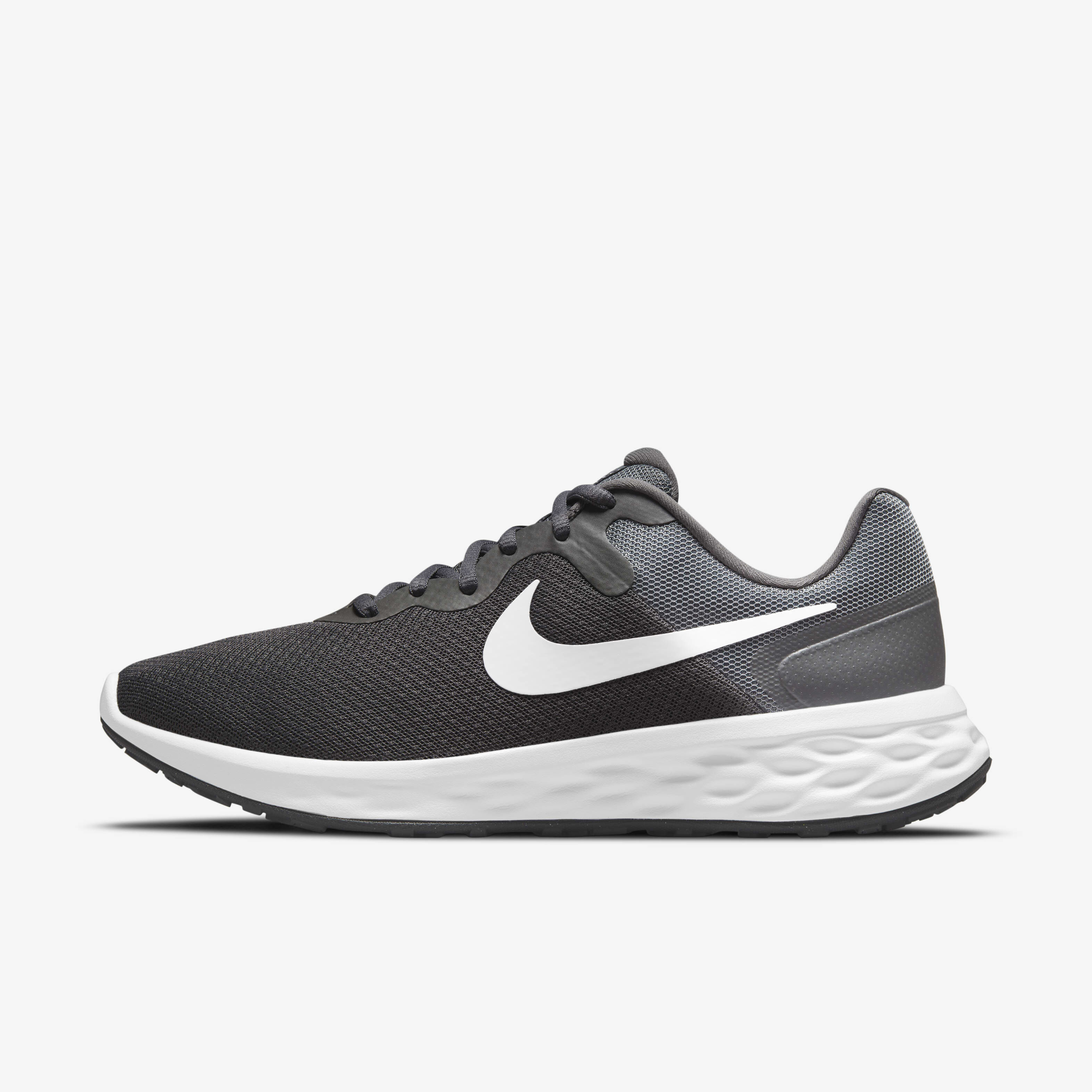 Nike Revolution 6 image number 0
