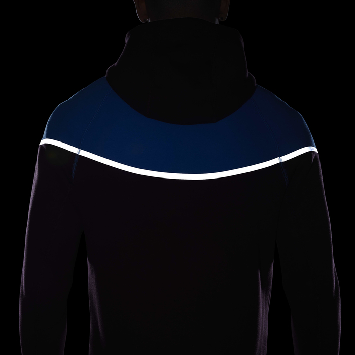 Nike Tech Windrunner image number 12 Nike Tech Windrunner image number 12