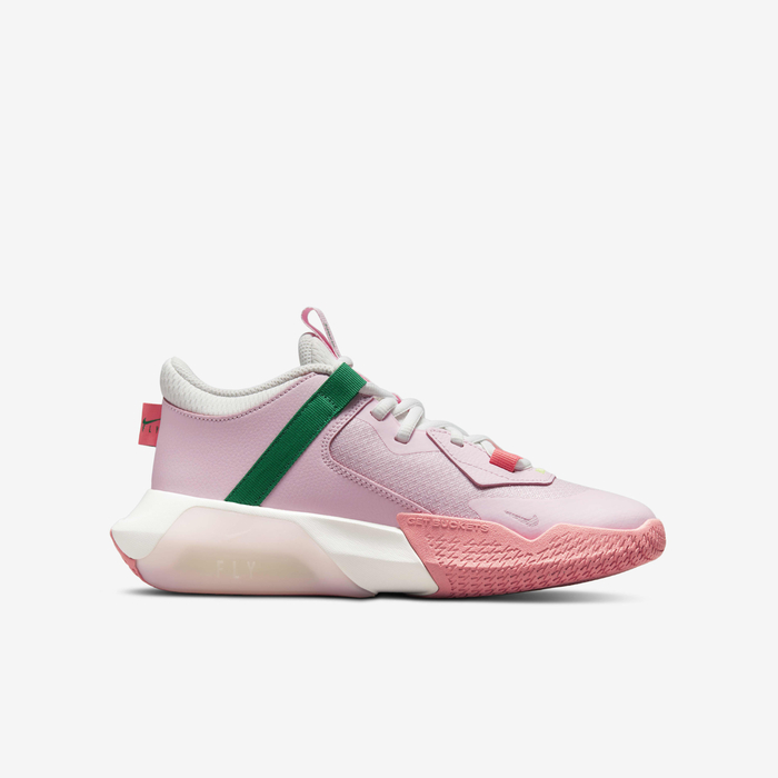 حذاء اير زووم كروس-اوفر image number 2 حذاء اير زووم كروس-اوفر image number 2