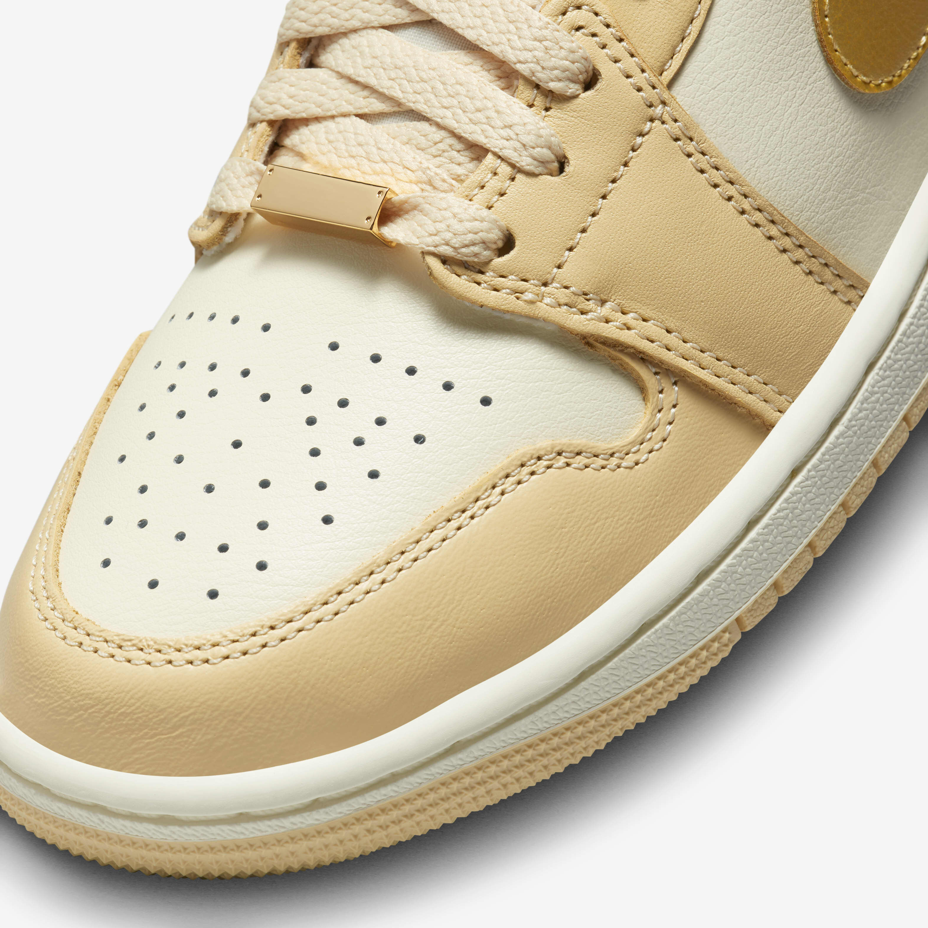 驚きの値段での商品をすべて SE】 なけれ Mid 1 【Jordan スニーカー レディース ジョーダン Jordan サイズ (Women's)  Citrus Bright US_W_7W 保存容器・ケース