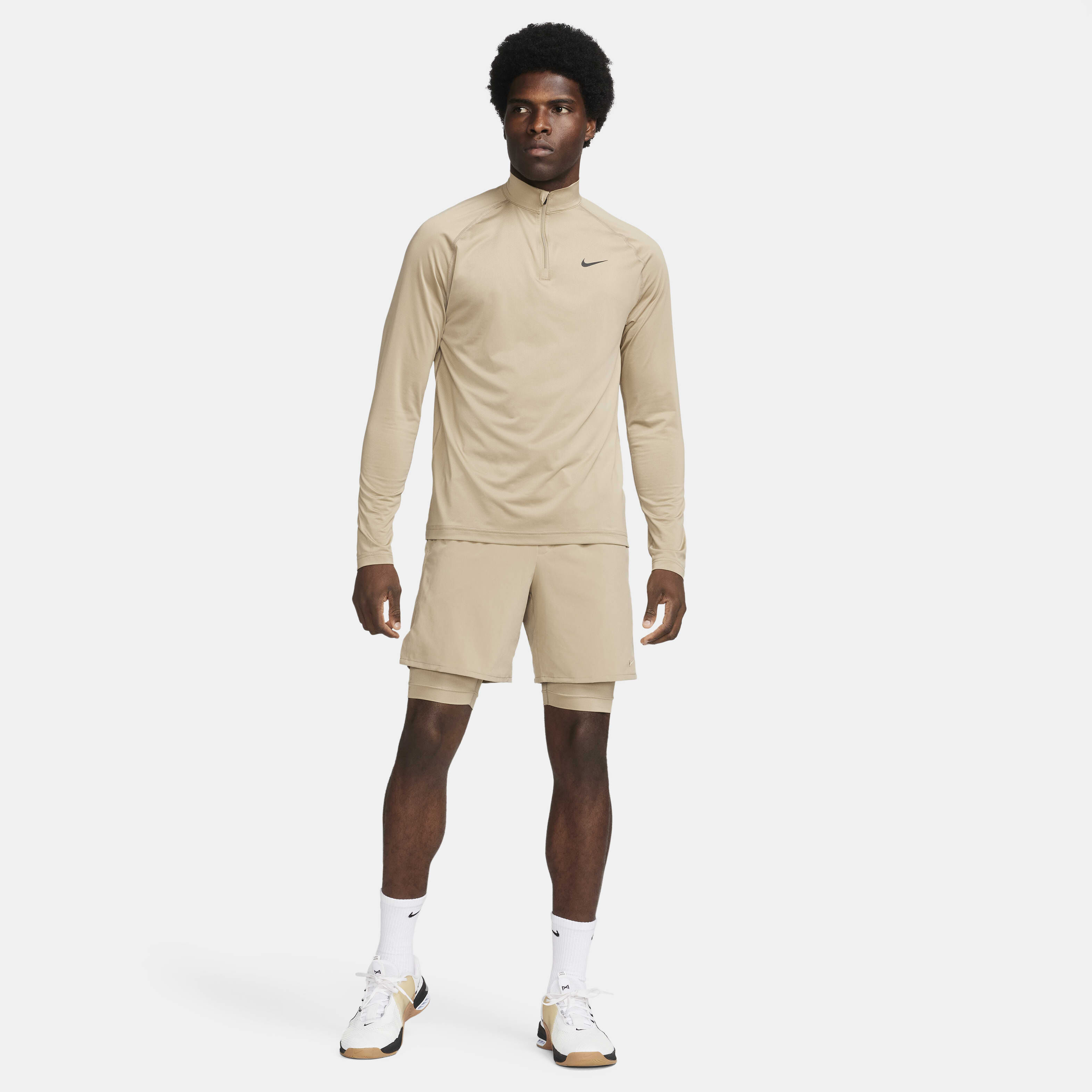 Nike Ready image number 4