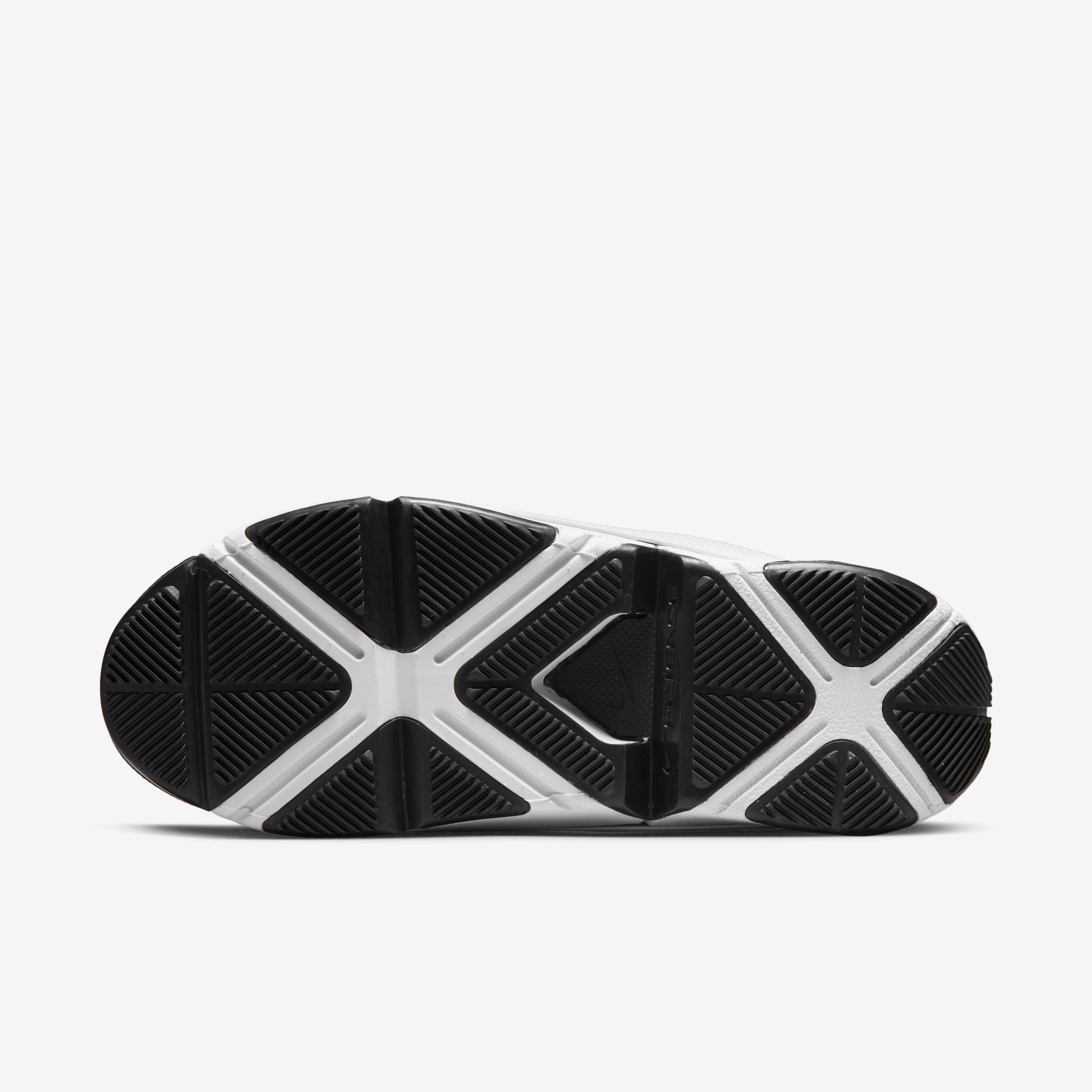 Nike Go FlyEase image number 2