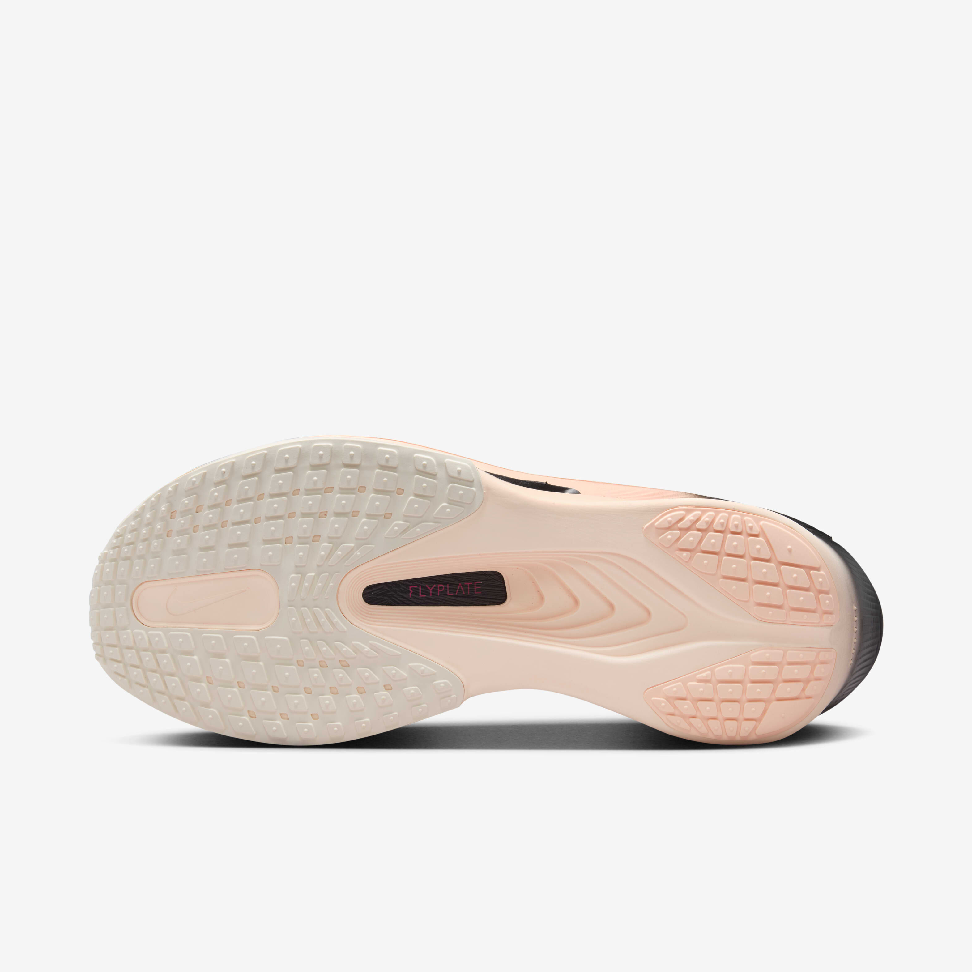 Nike Zoom Fly 6 image number 1