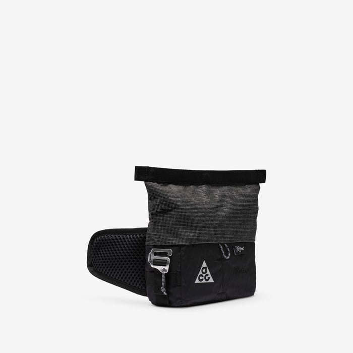 Nike ACG Aysén image number 3 Nike ACG Aysén image number 3