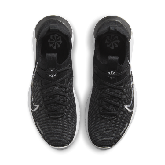 Nike mens 2025 rn 218