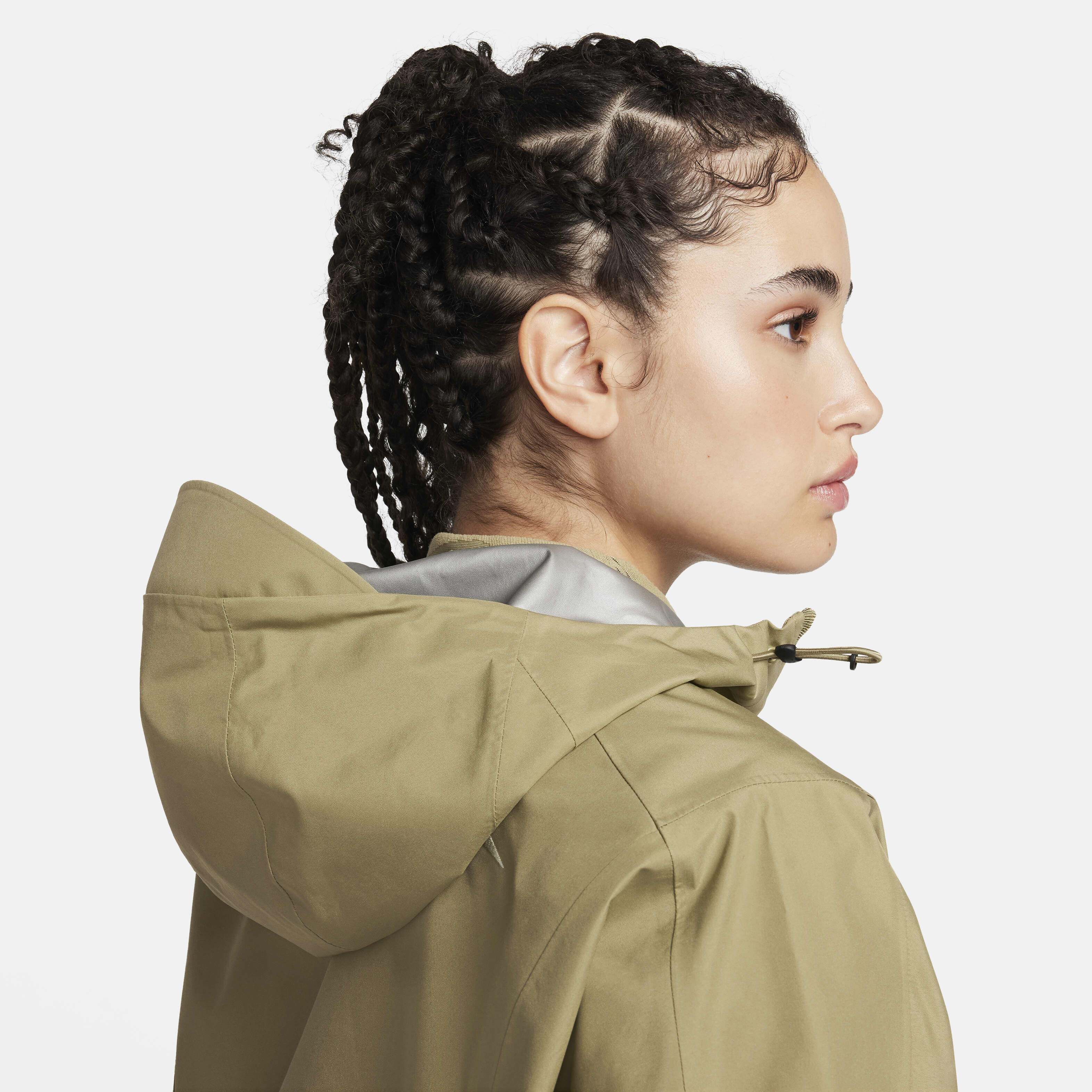 Nike Trail GORE-TEX INFINIUM&trade; image number 10