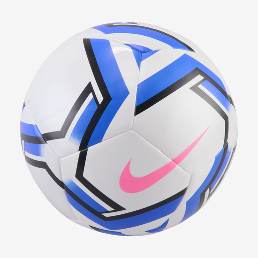 The Attack Pack-Nike, Nike Mercurial Fade, Football