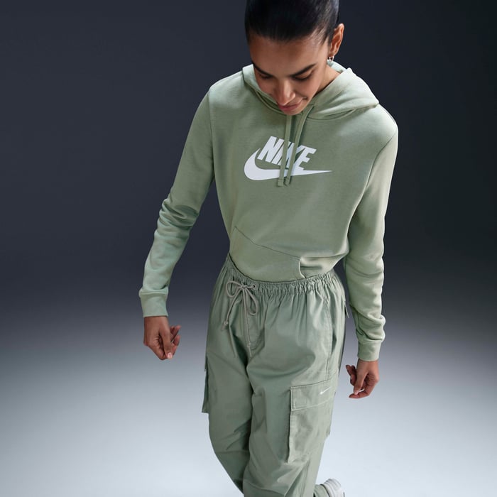 Nike Sportswear image number 2 Nike Sportswear image number 2