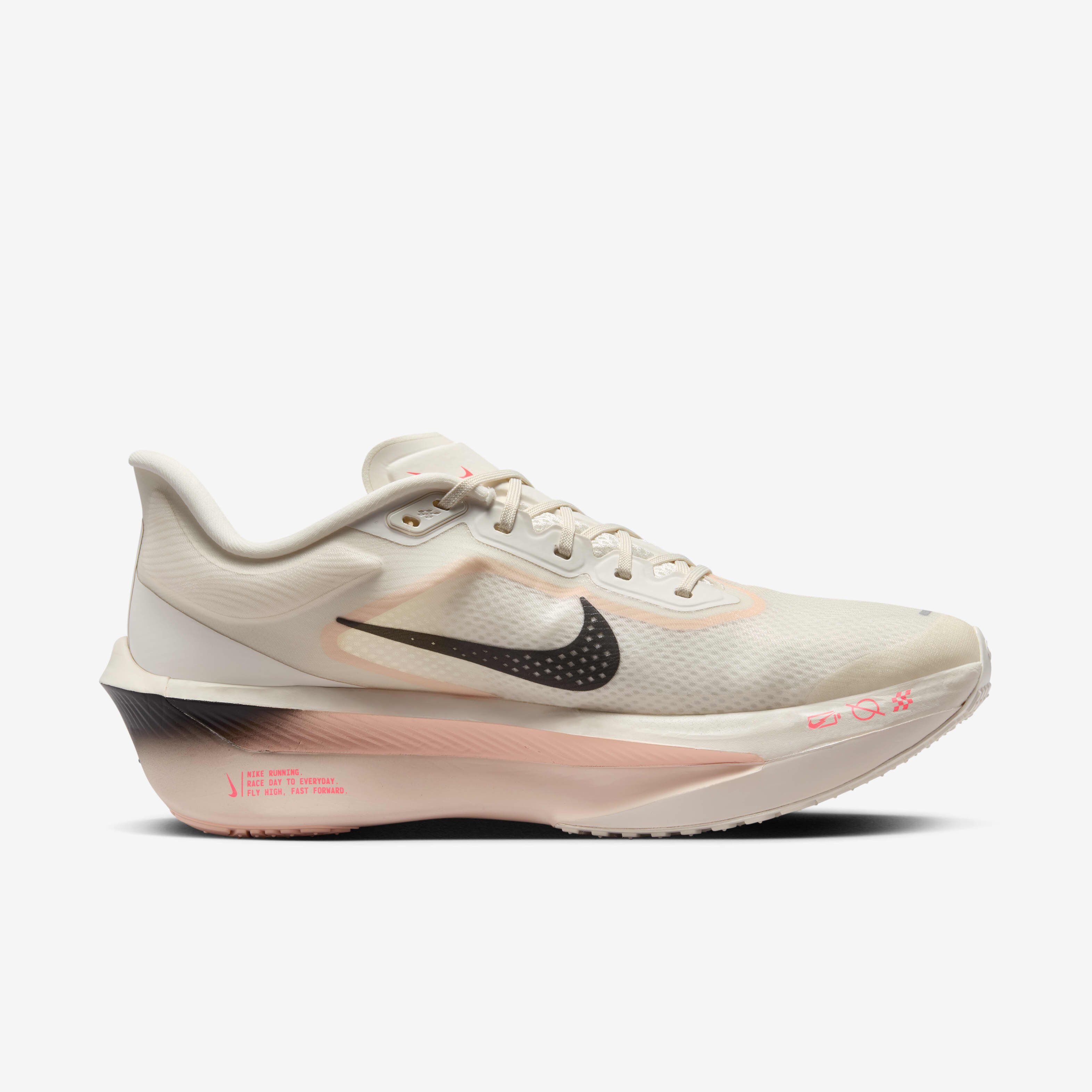 Nike Zoom Fly 6 image number 2