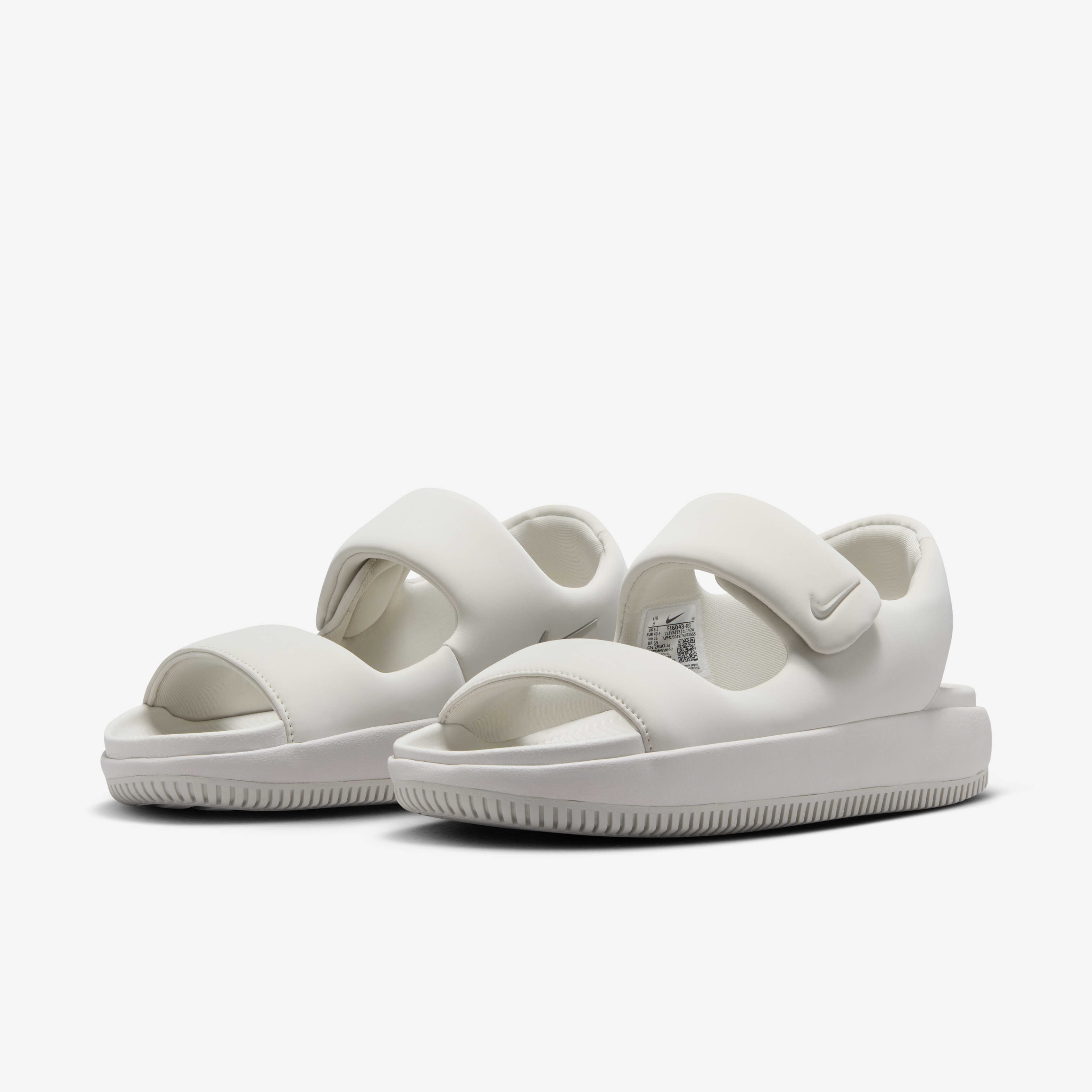 Buy Nike Calm Women s Sandals Nike UAE Official