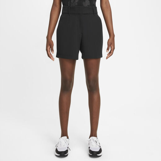 Golf Shorts-Nike, Nike Dri-FIT Victory, Women's 13cm (approx.) Golf Shorts