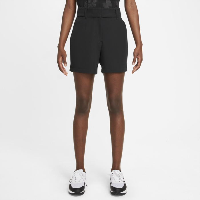 Buy Nike Dri-FIT Victory Women's 13cm Golf Shorts