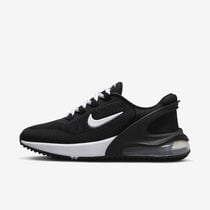 Nike Air Max 270 GO