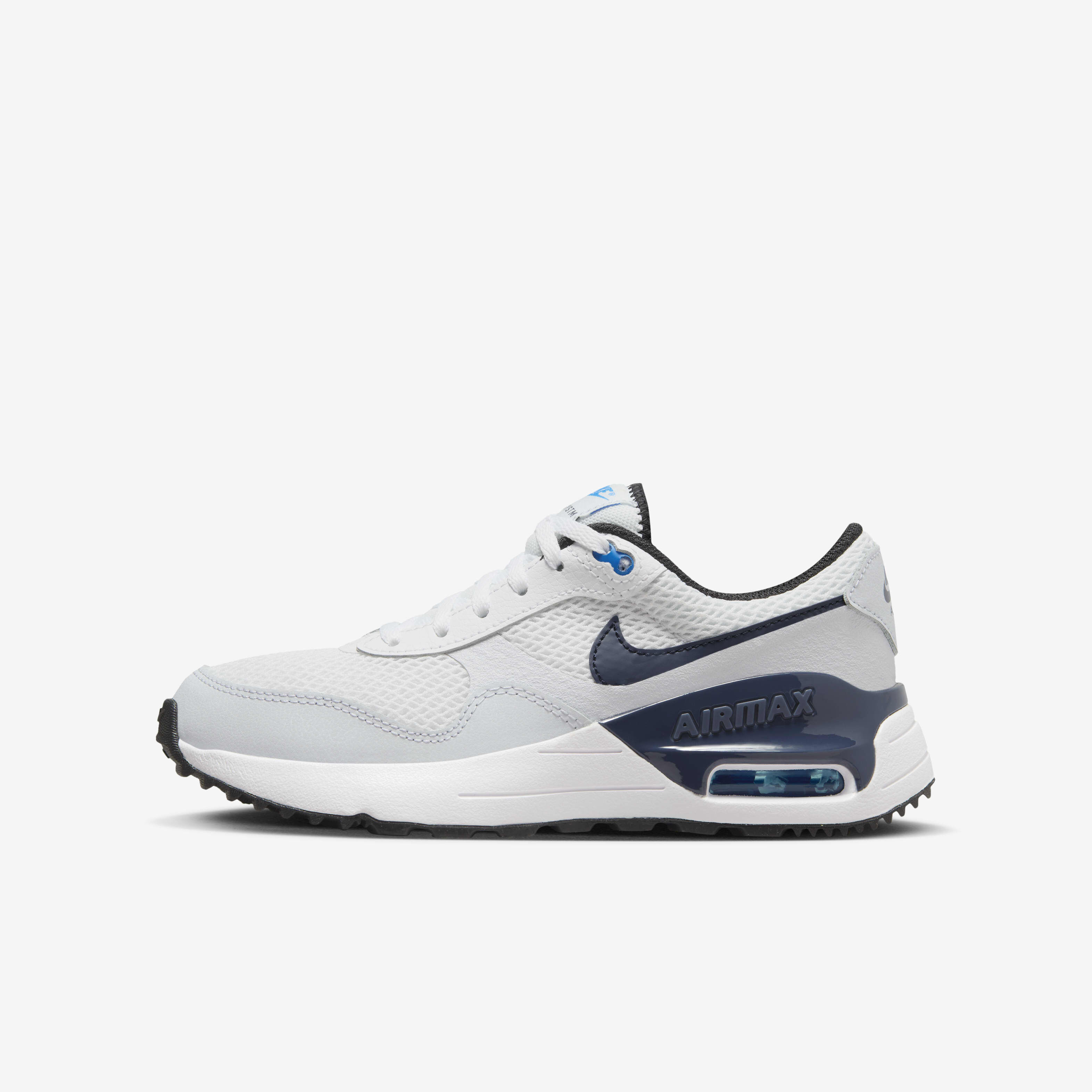 Nike Air Max SYSTM image number 0